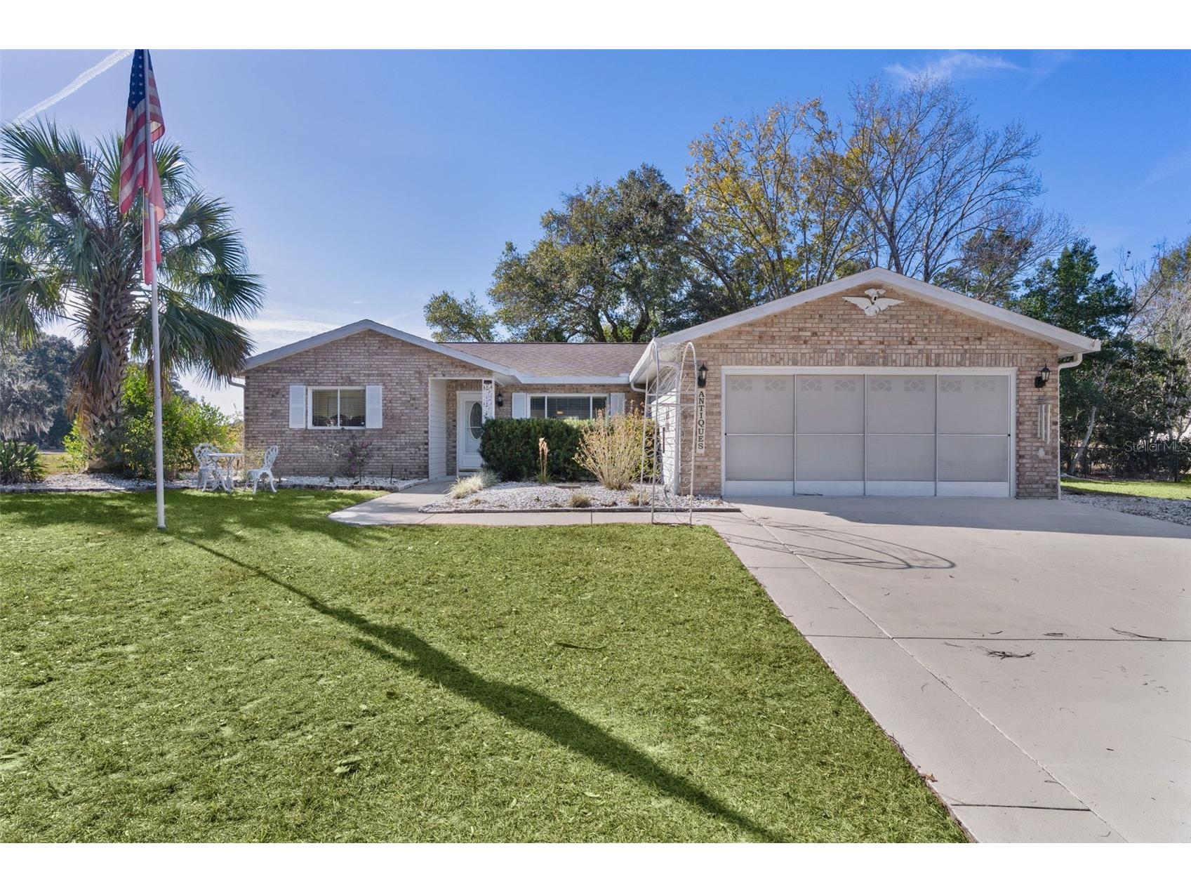 9980 SE 176th Street Summerfield FL 34491 G5106662 image1