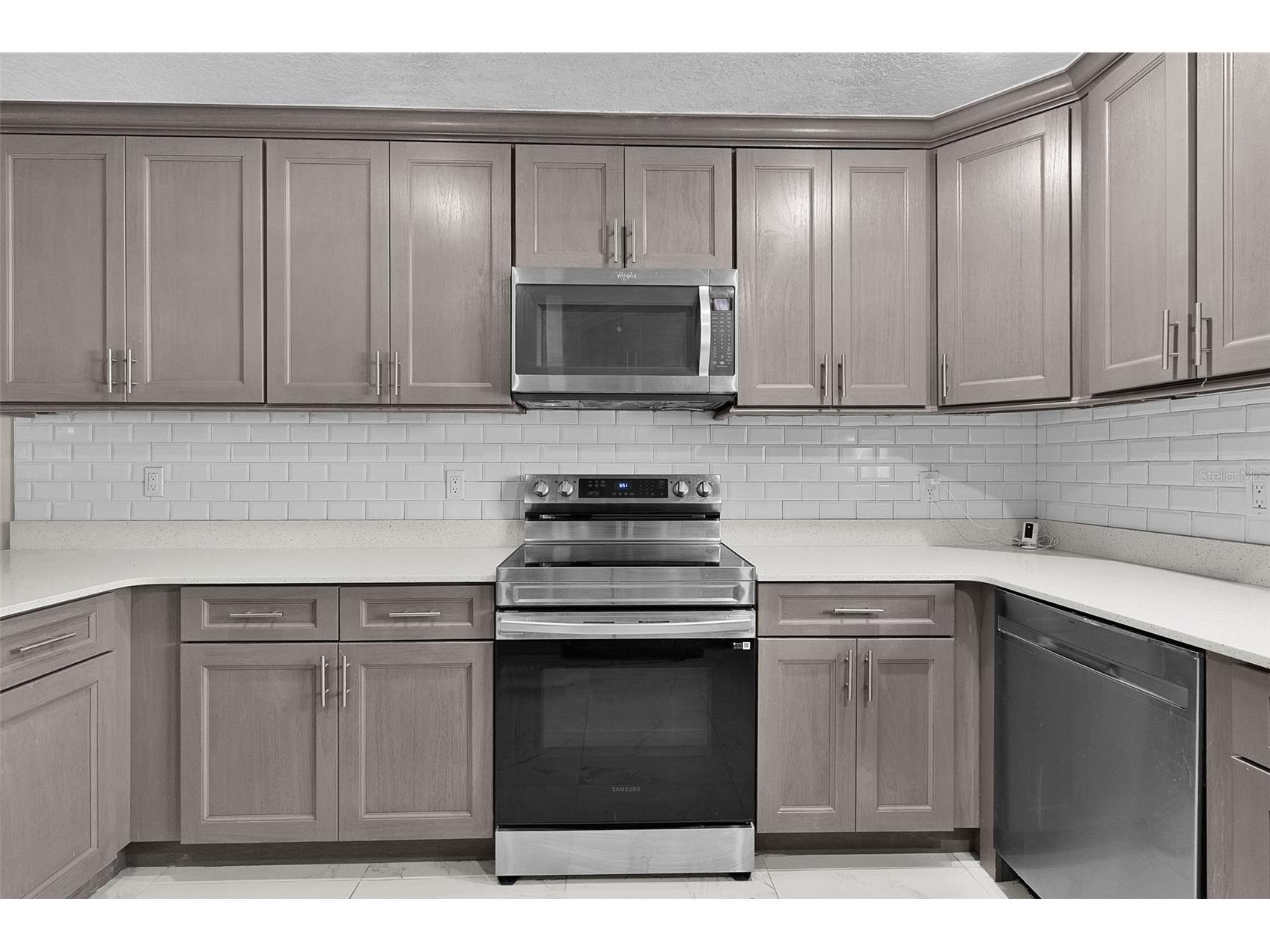 9980 SE 176th Street Summerfield FL 34491 G5106662 image10