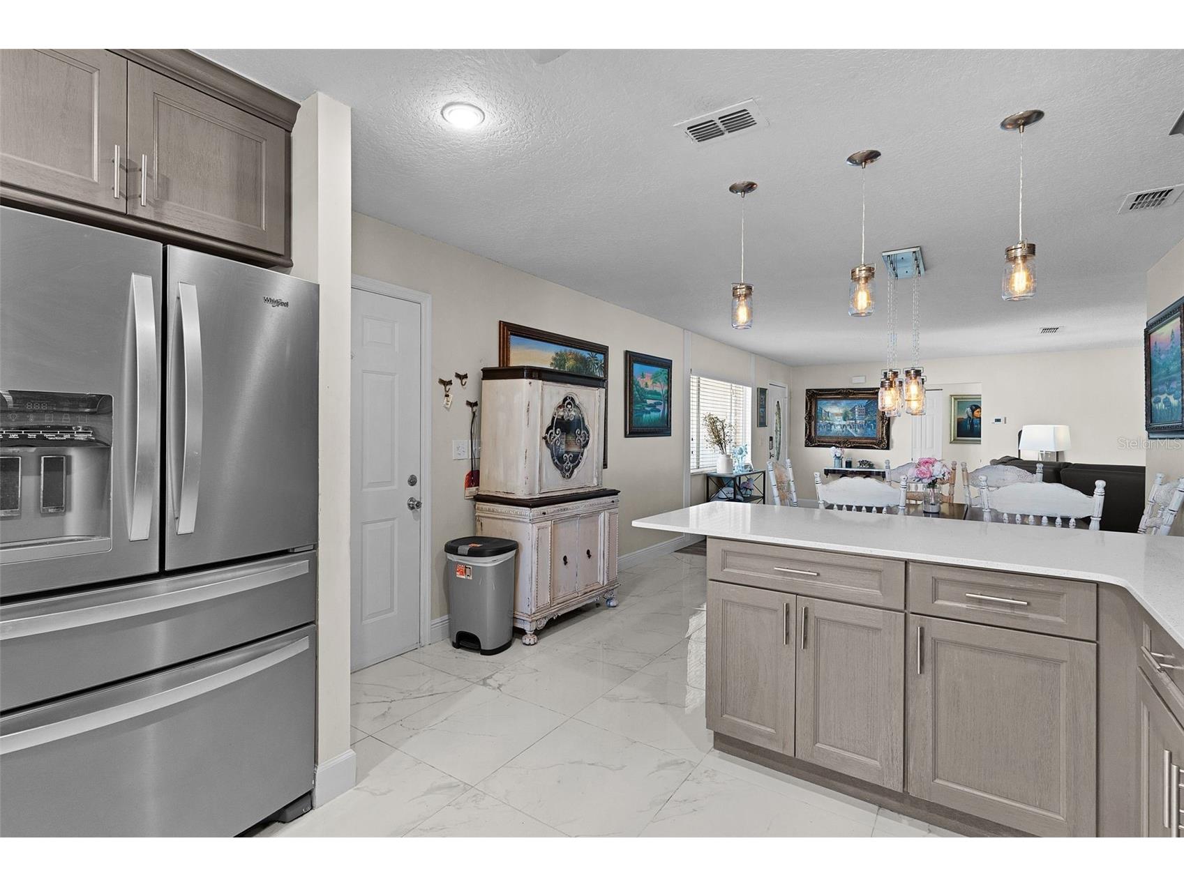 9980 SE 176th Street Summerfield FL 34491 G5106662 image11