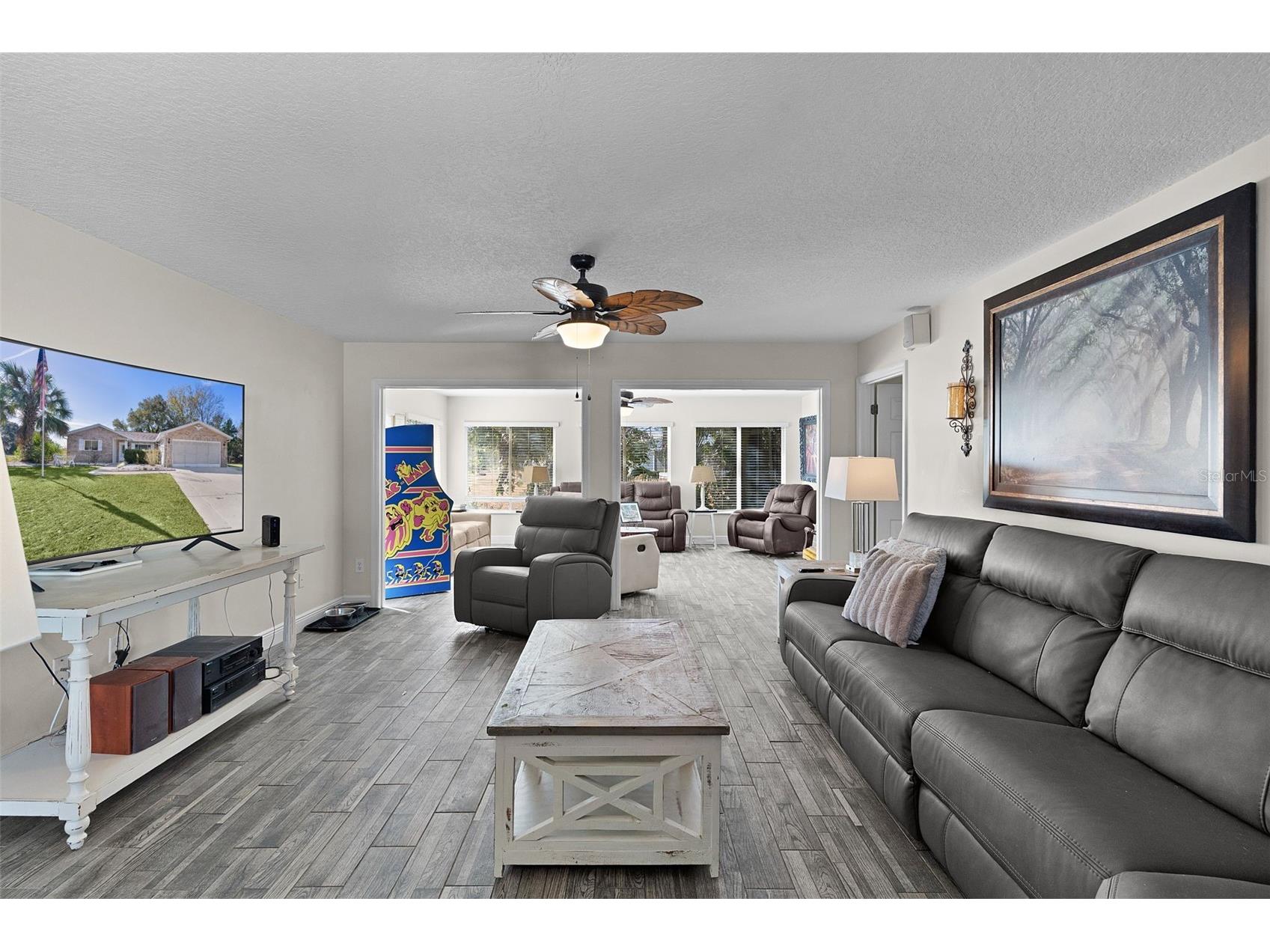 9980 SE 176th Street Summerfield FL 34491 G5106662 image12