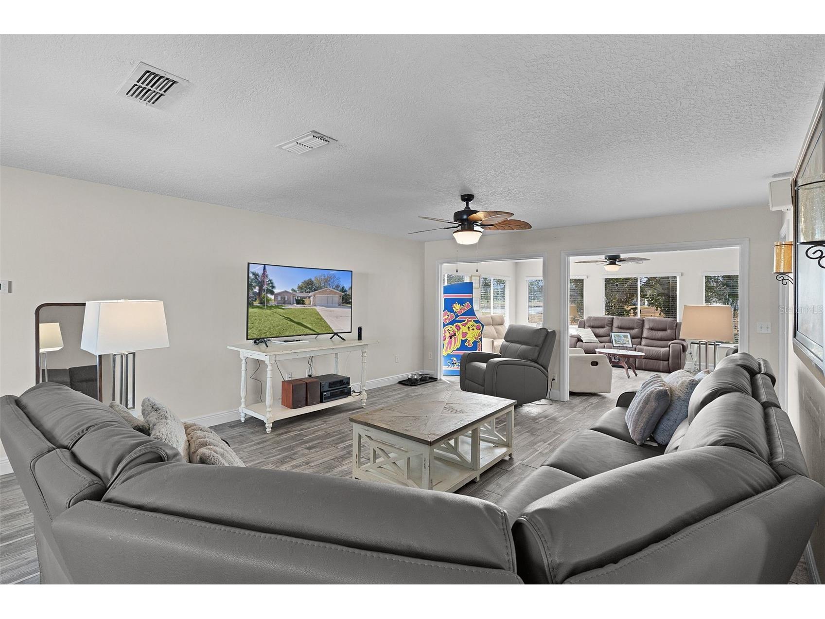 9980 SE 176th Street Summerfield FL 34491 G5106662 image13