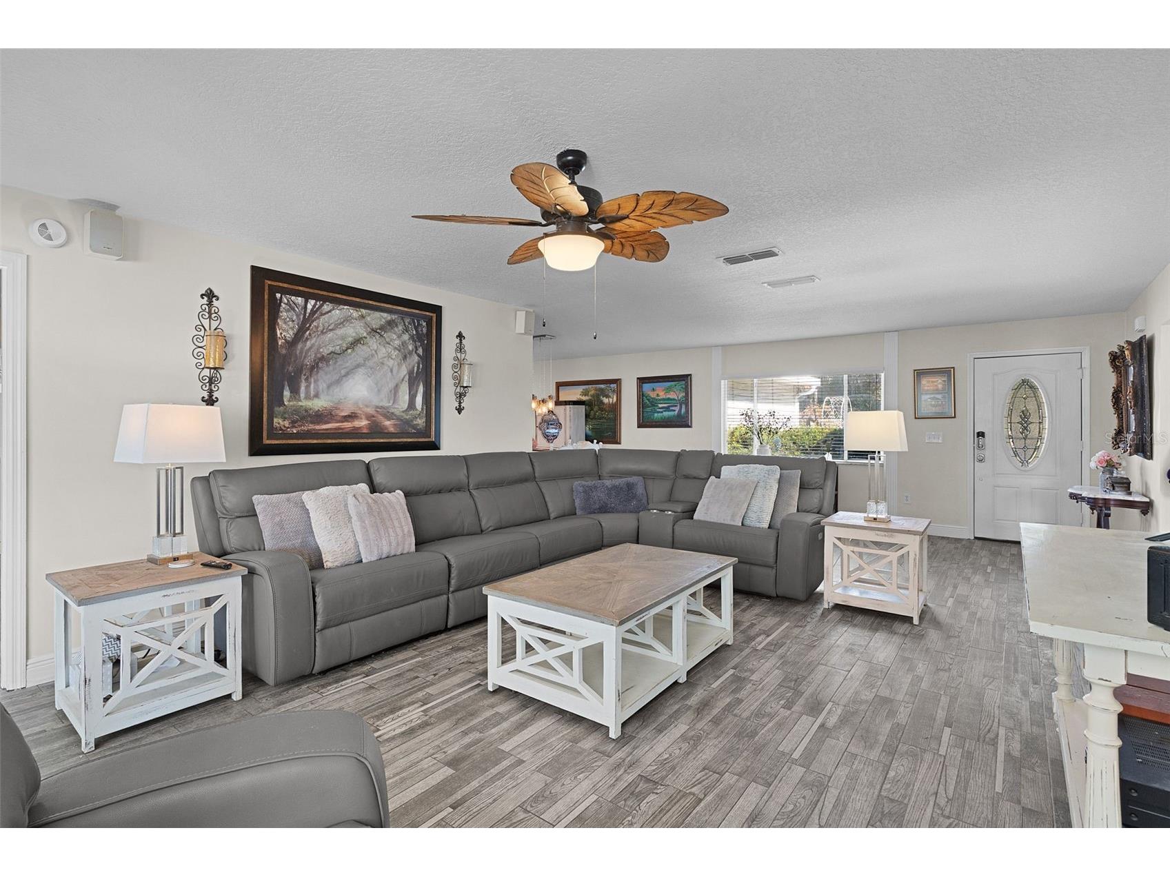 9980 SE 176th Street Summerfield FL 34491 G5106662 image14