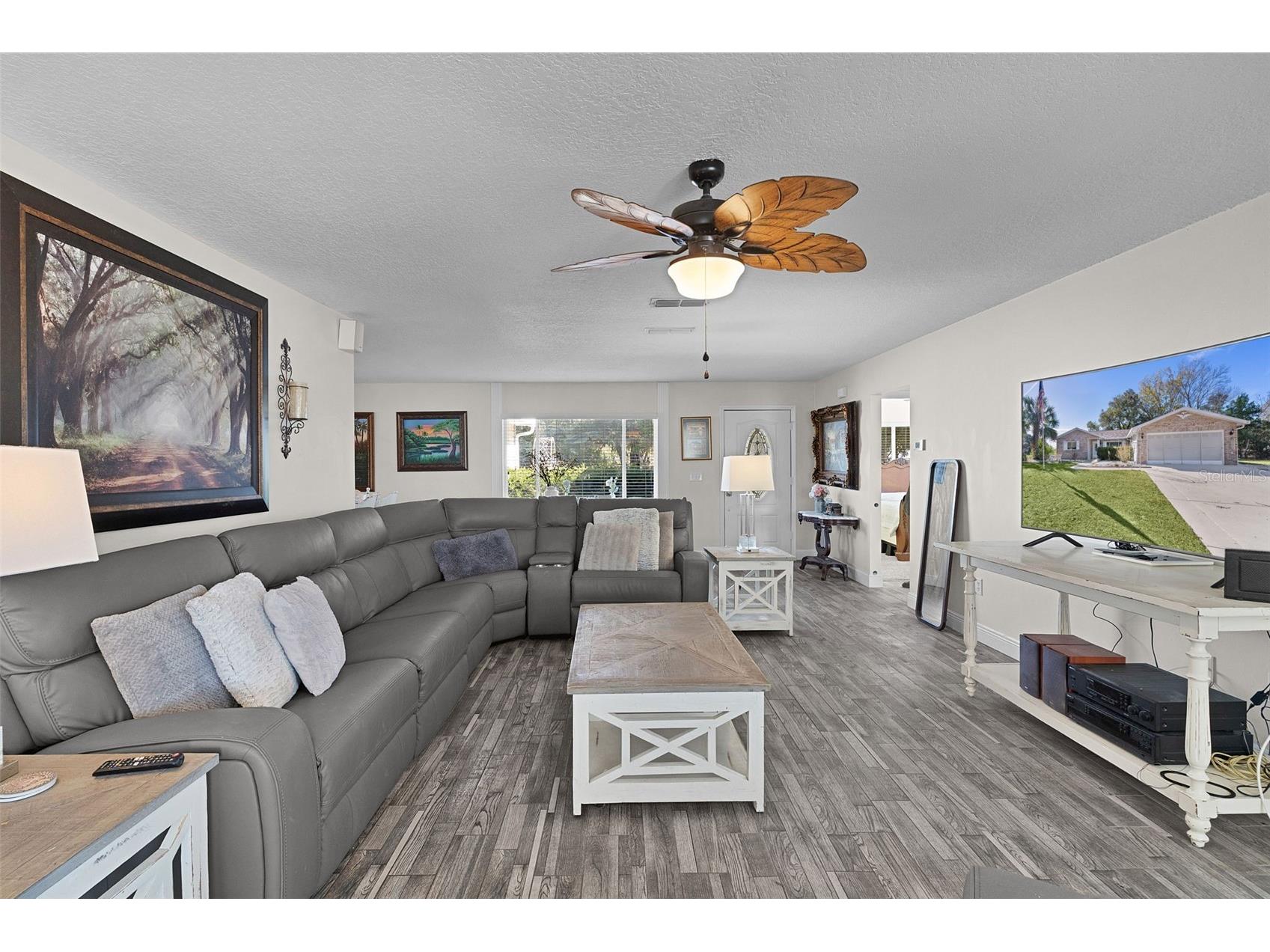 9980 SE 176th Street Summerfield FL 34491 G5106662 image15