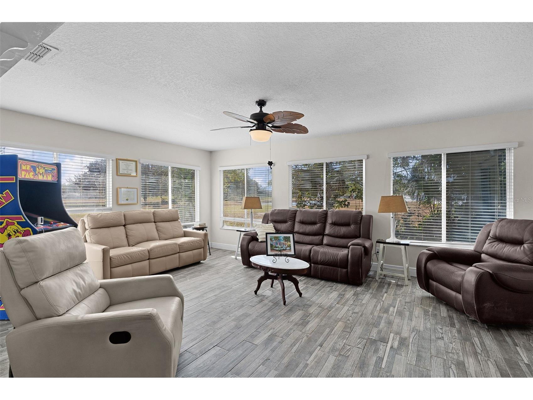 9980 SE 176th Street Summerfield FL 34491 G5106662 image16