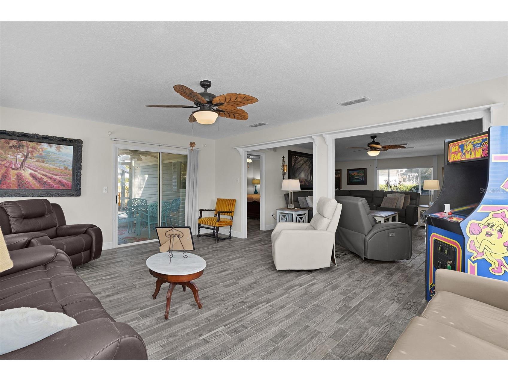 9980 SE 176th Street Summerfield FL 34491 G5106662 image17