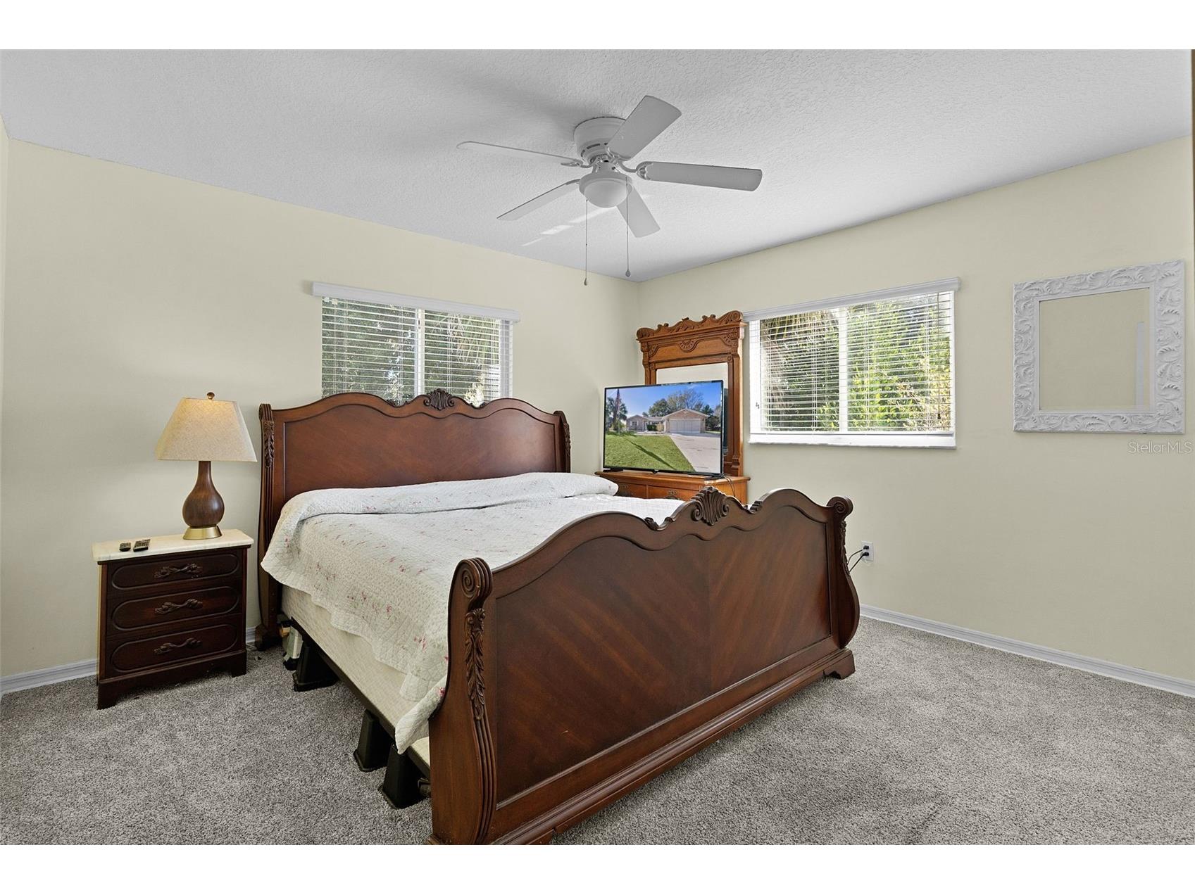 9980 SE 176th Street Summerfield FL 34491 G5106662 image18