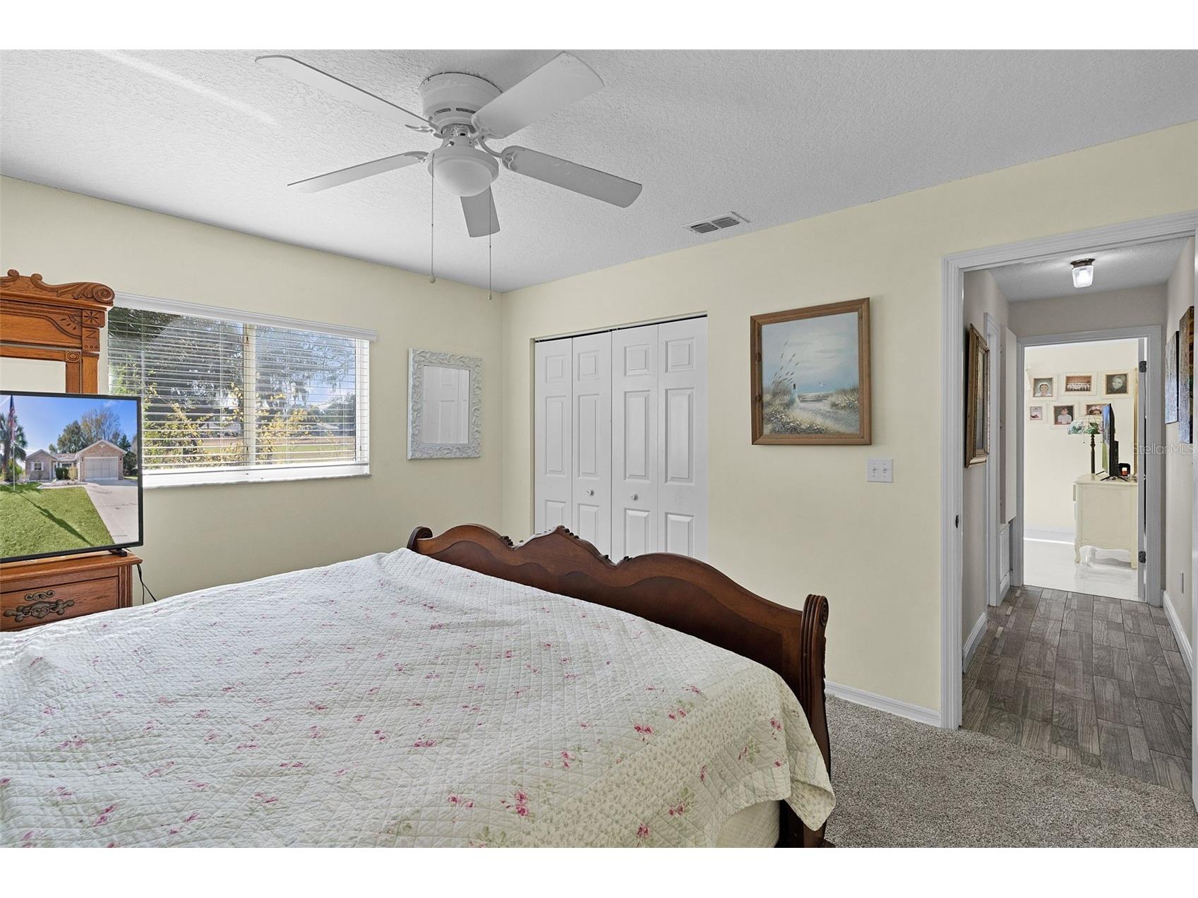 9980 SE 176th Street Summerfield FL 34491 G5106662 image19