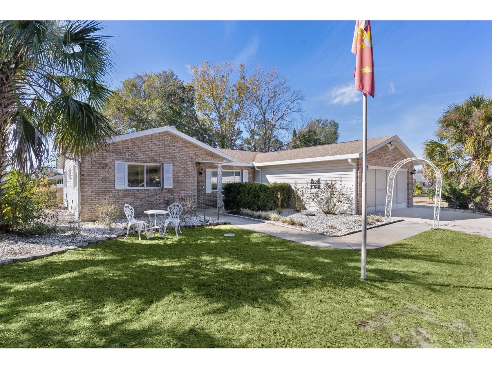 9980 SE 176th Street Summerfield FL 34491 G5106662 image2