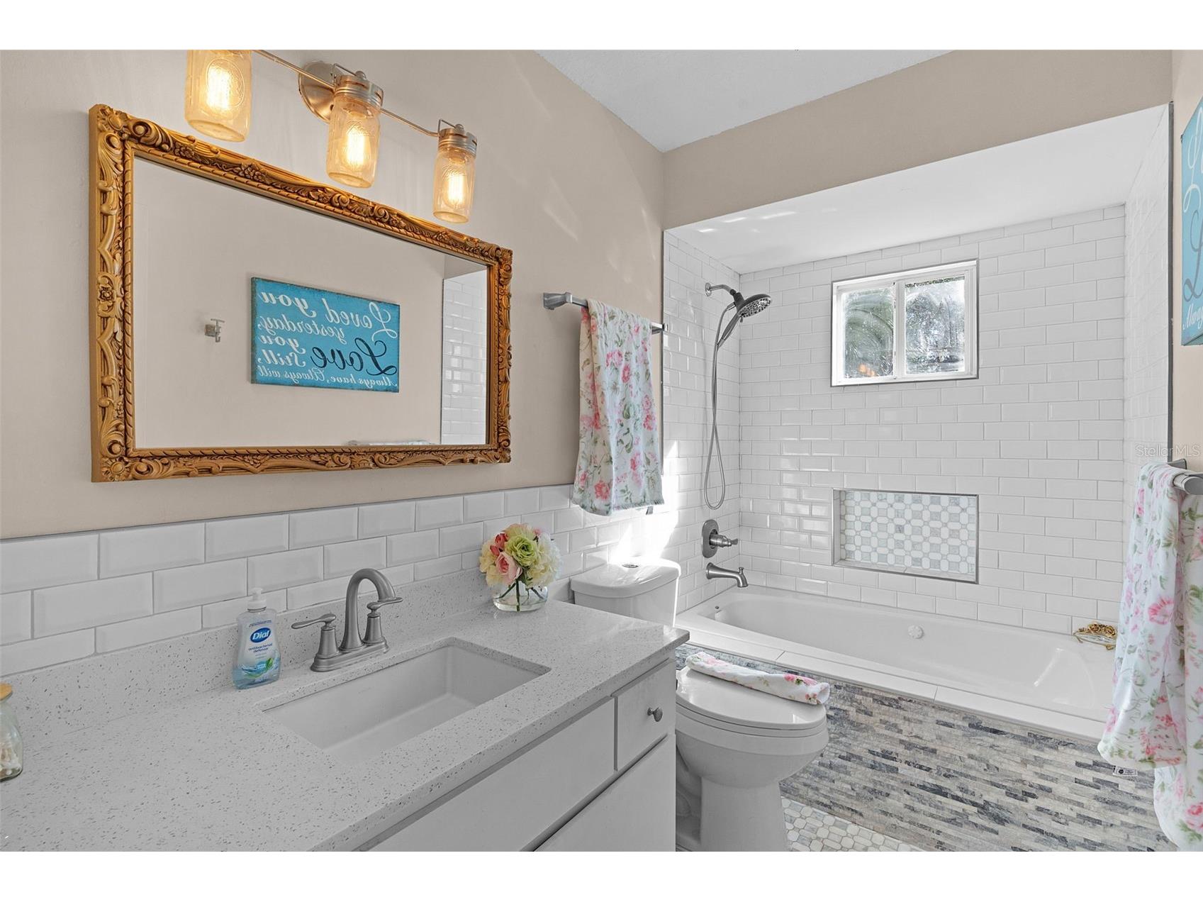 9980 SE 176th Street Summerfield FL 34491 G5106662 image20