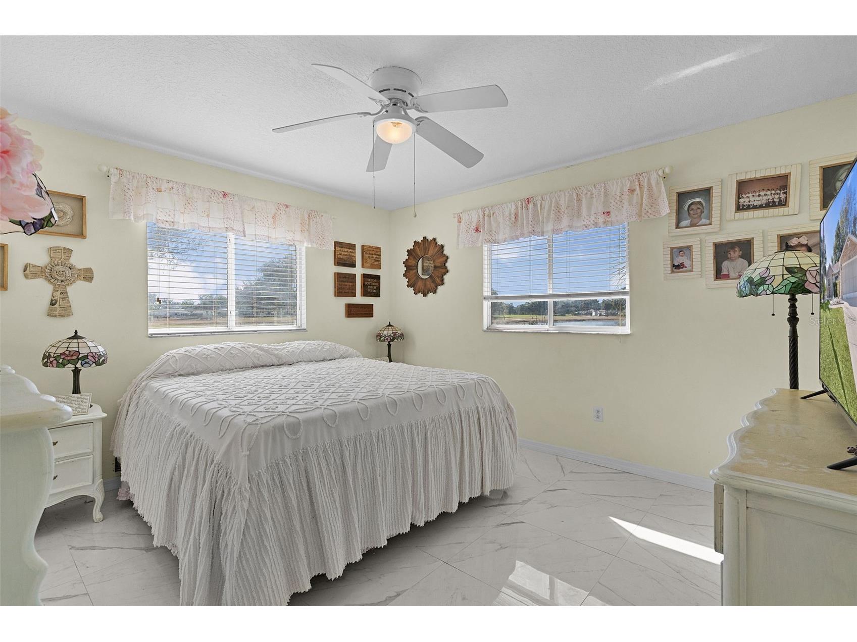 9980 SE 176th Street Summerfield FL 34491 G5106662 image21