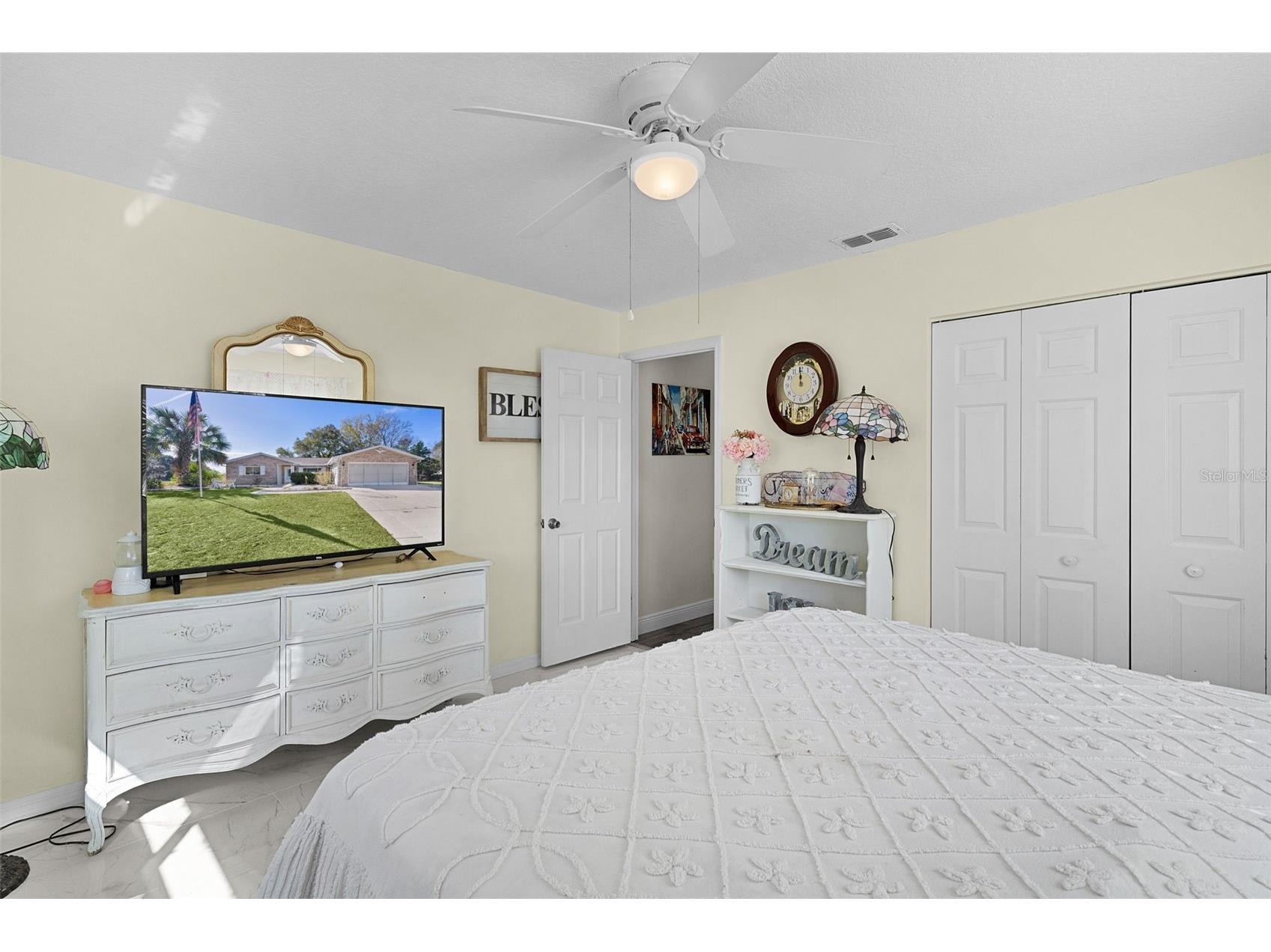 9980 SE 176th Street Summerfield FL 34491 G5106662 image22