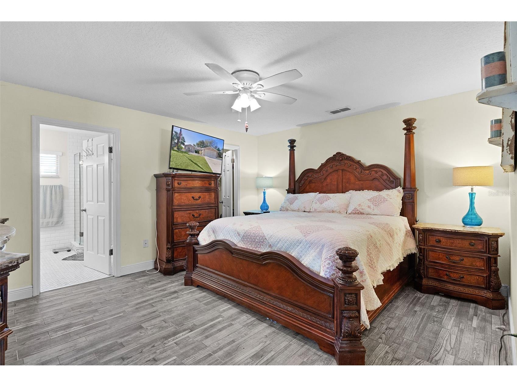 9980 SE 176th Street Summerfield FL 34491 G5106662 image23