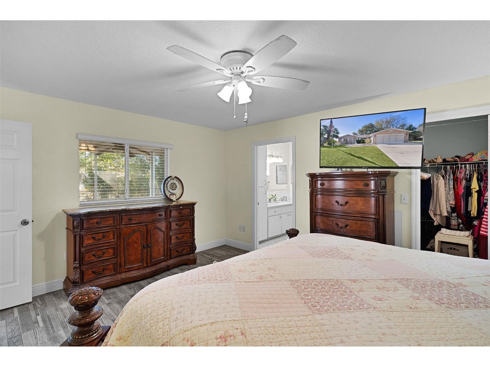 9980 SE 176th Street Summerfield FL 34491 G5106662 image24