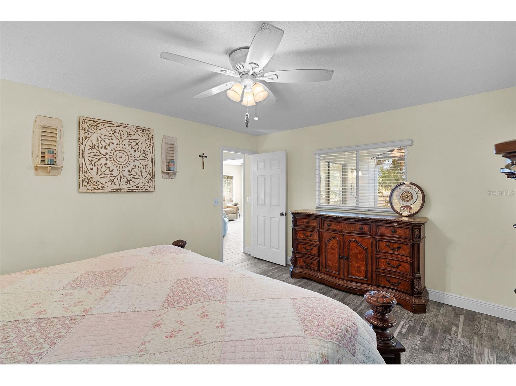 9980 SE 176th Street Summerfield FL 34491 G5106662 image25