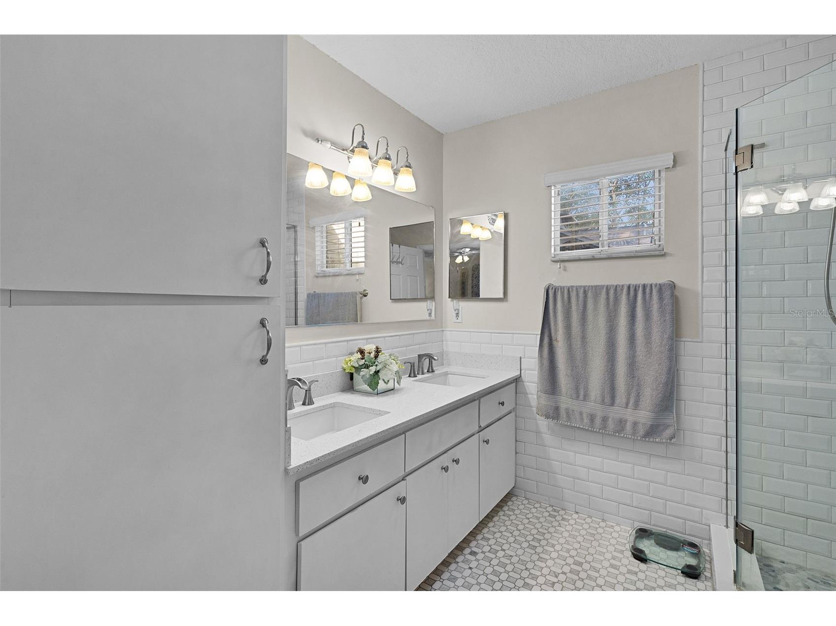 9980 SE 176th Street Summerfield FL 34491 G5106662 image26