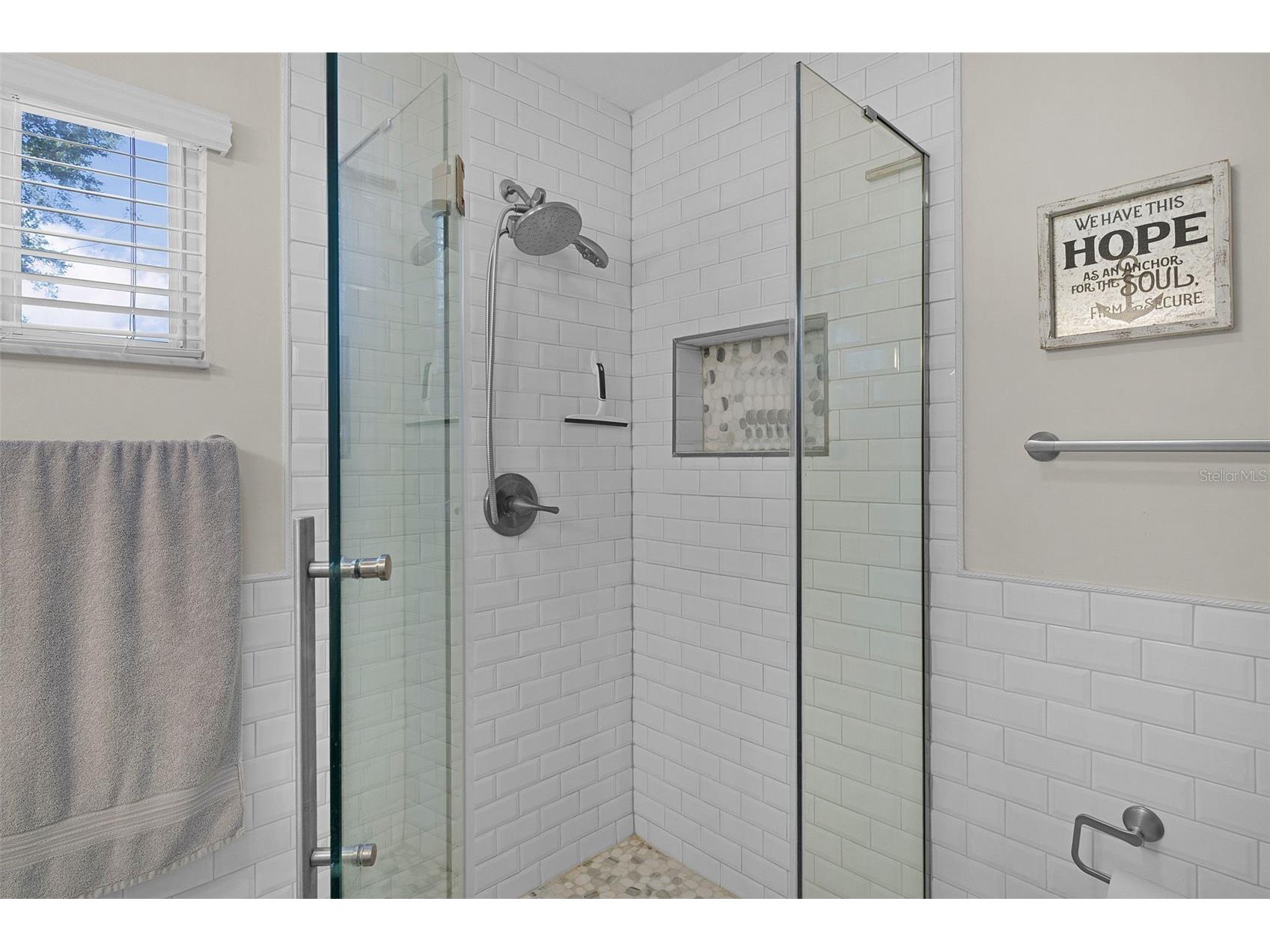 9980 SE 176th Street Summerfield FL 34491 G5106662 image27