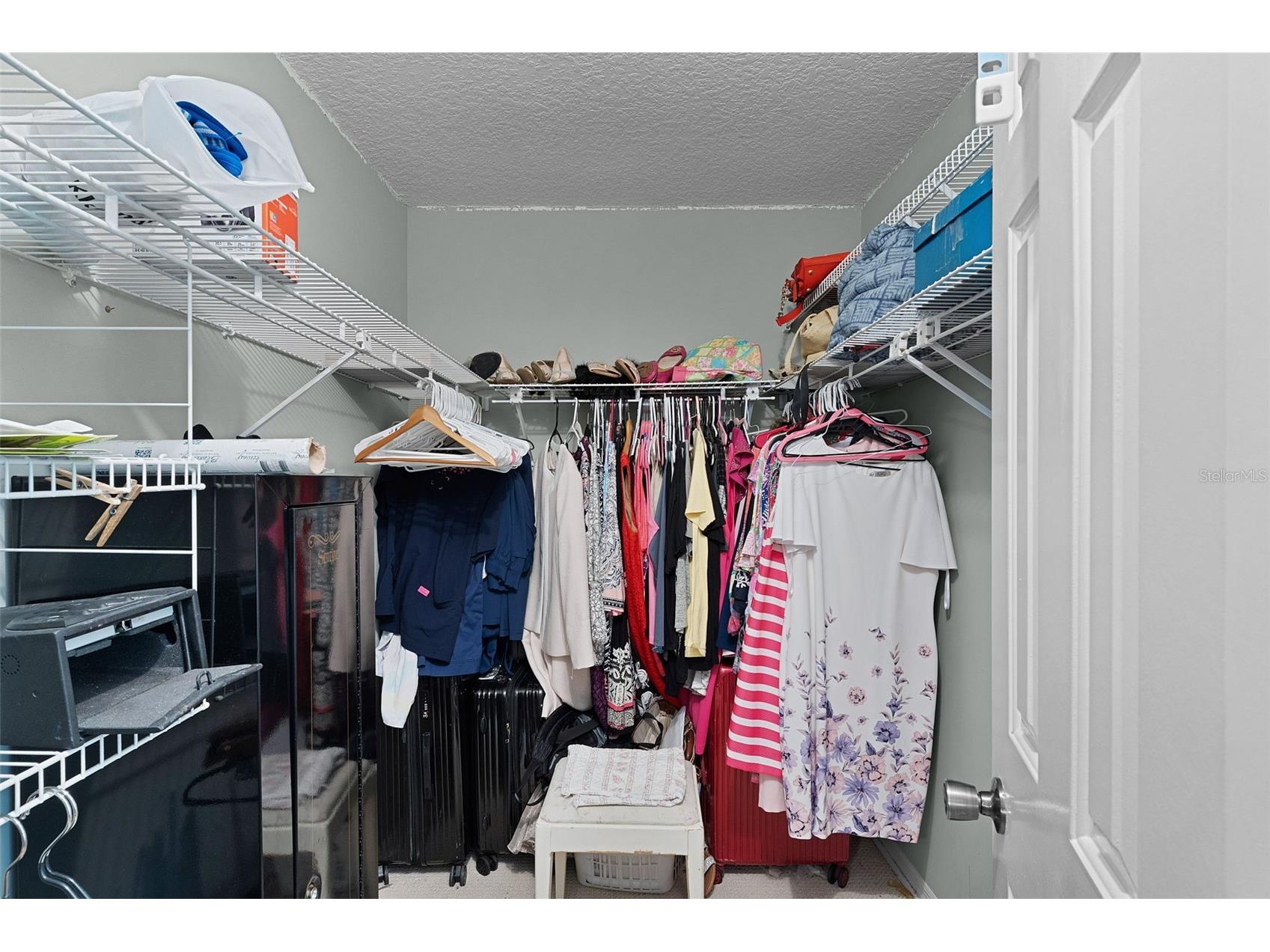 9980 SE 176th Street Summerfield FL 34491 G5106662 image28