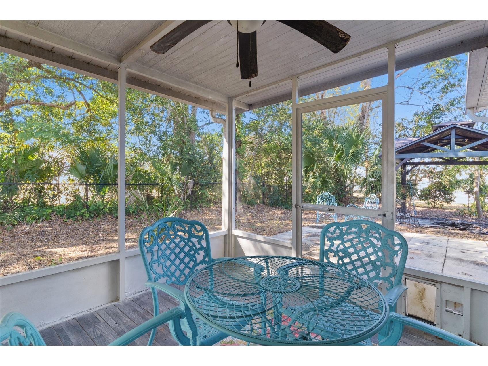 9980 SE 176th Street Summerfield FL 34491 G5106662 image29