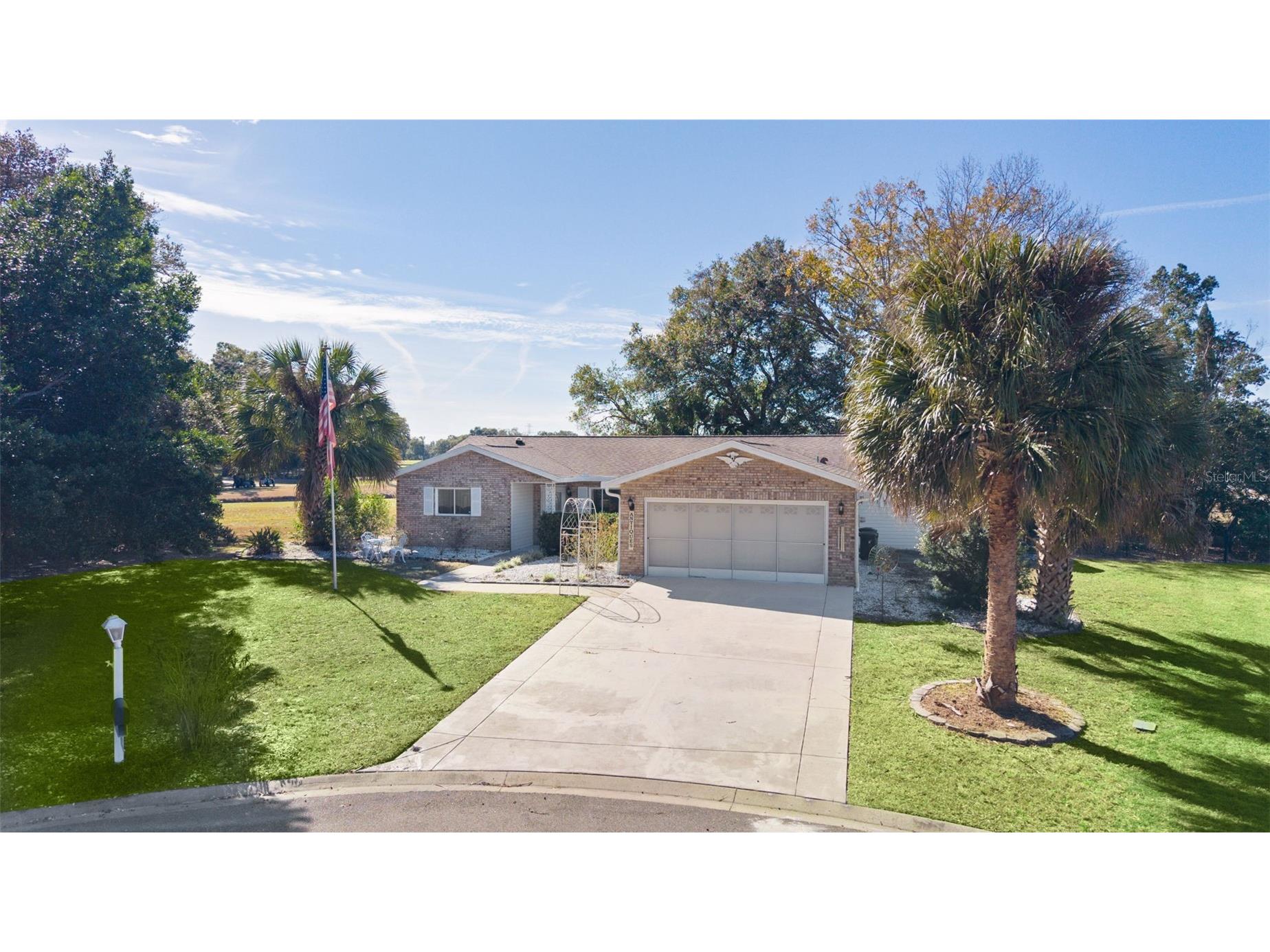 9980 SE 176th Street Summerfield FL 34491 G5106662 image3