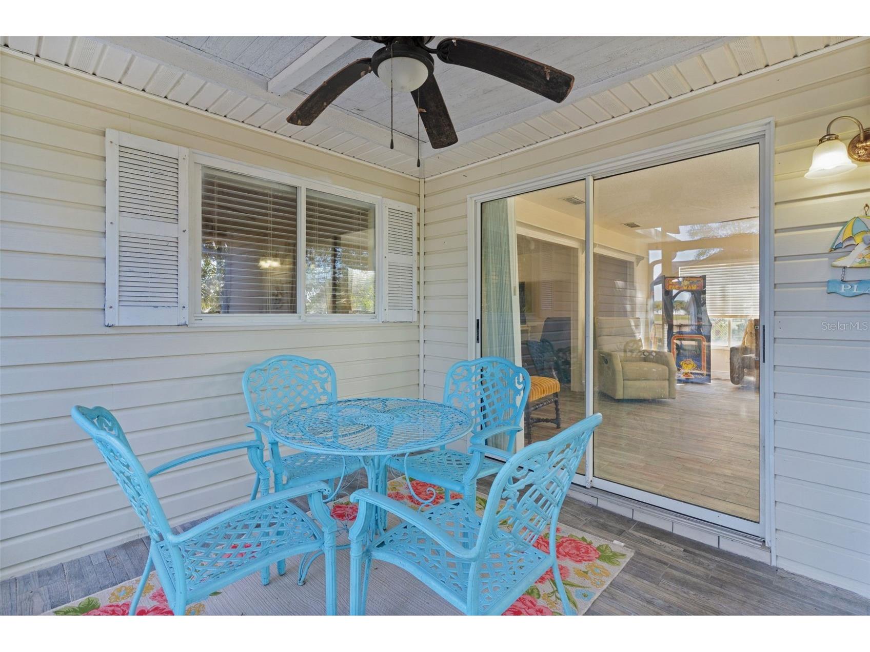 9980 SE 176th Street Summerfield FL 34491 G5106662 image30