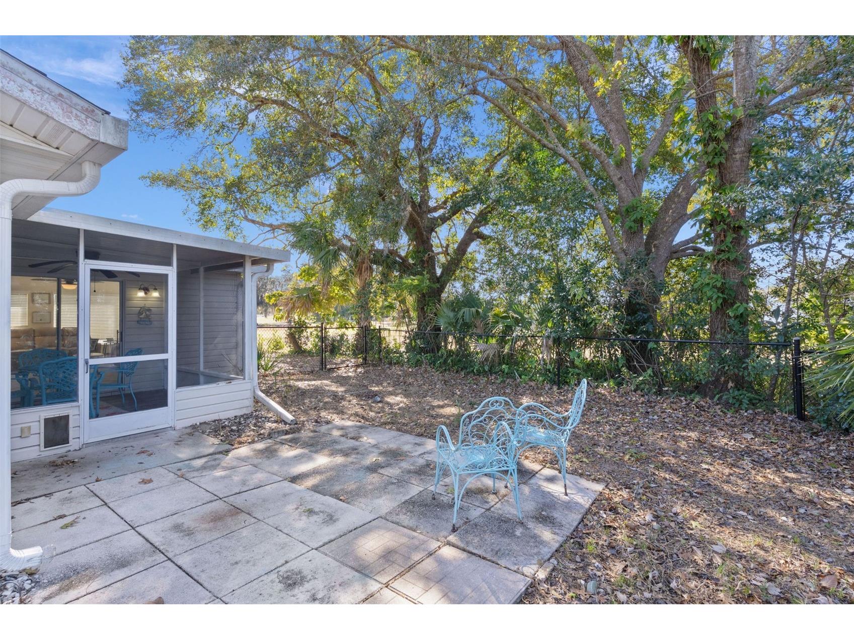 9980 SE 176th Street Summerfield FL 34491 G5106662 image31