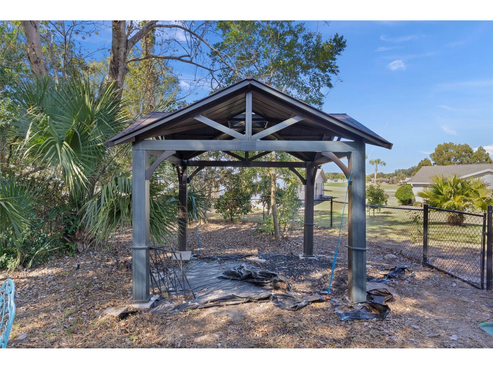 9980 SE 176th Street Summerfield FL 34491 G5106662 image32