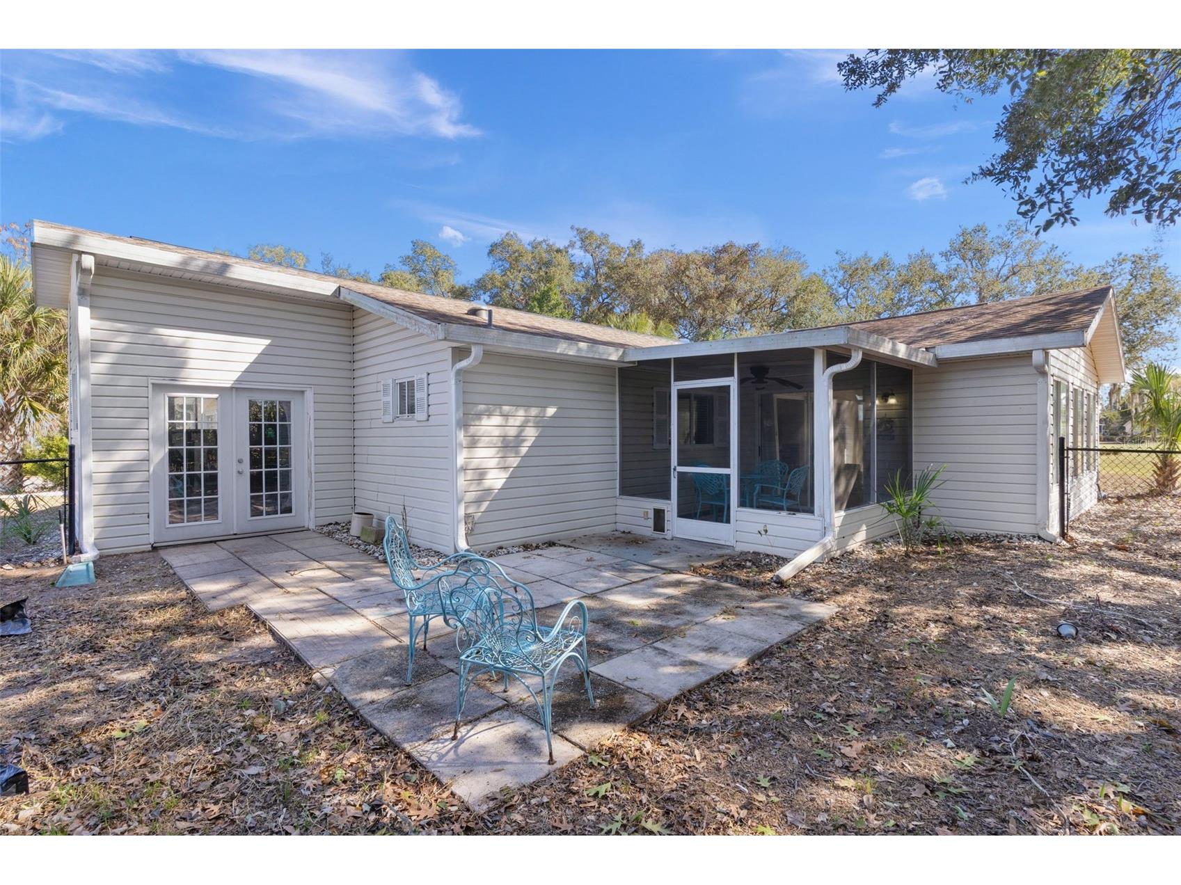 9980 SE 176th Street Summerfield FL 34491 G5106662 image33