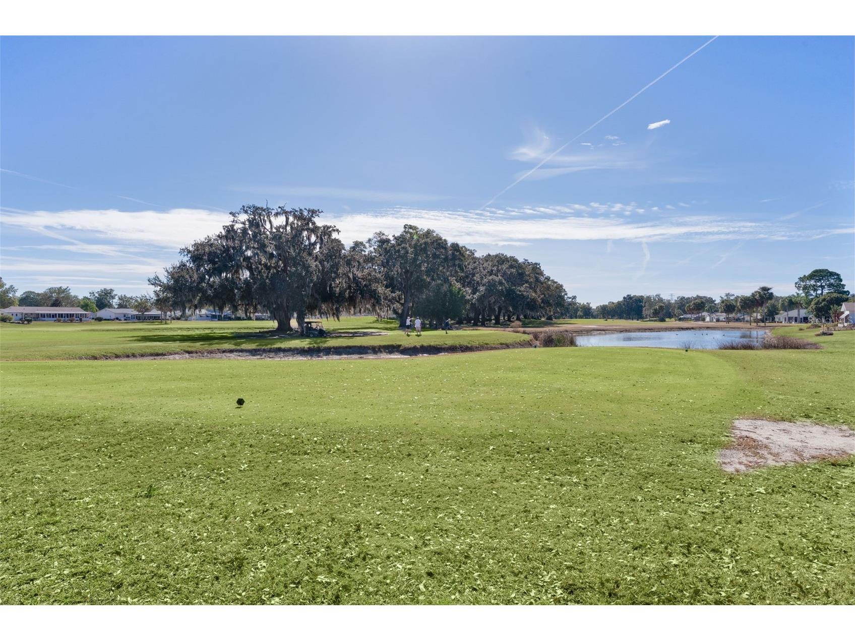 9980 SE 176th Street Summerfield FL 34491 G5106662 image34