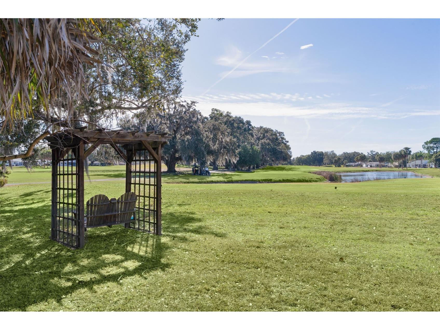 9980 SE 176th Street Summerfield FL 34491 G5106662 image35