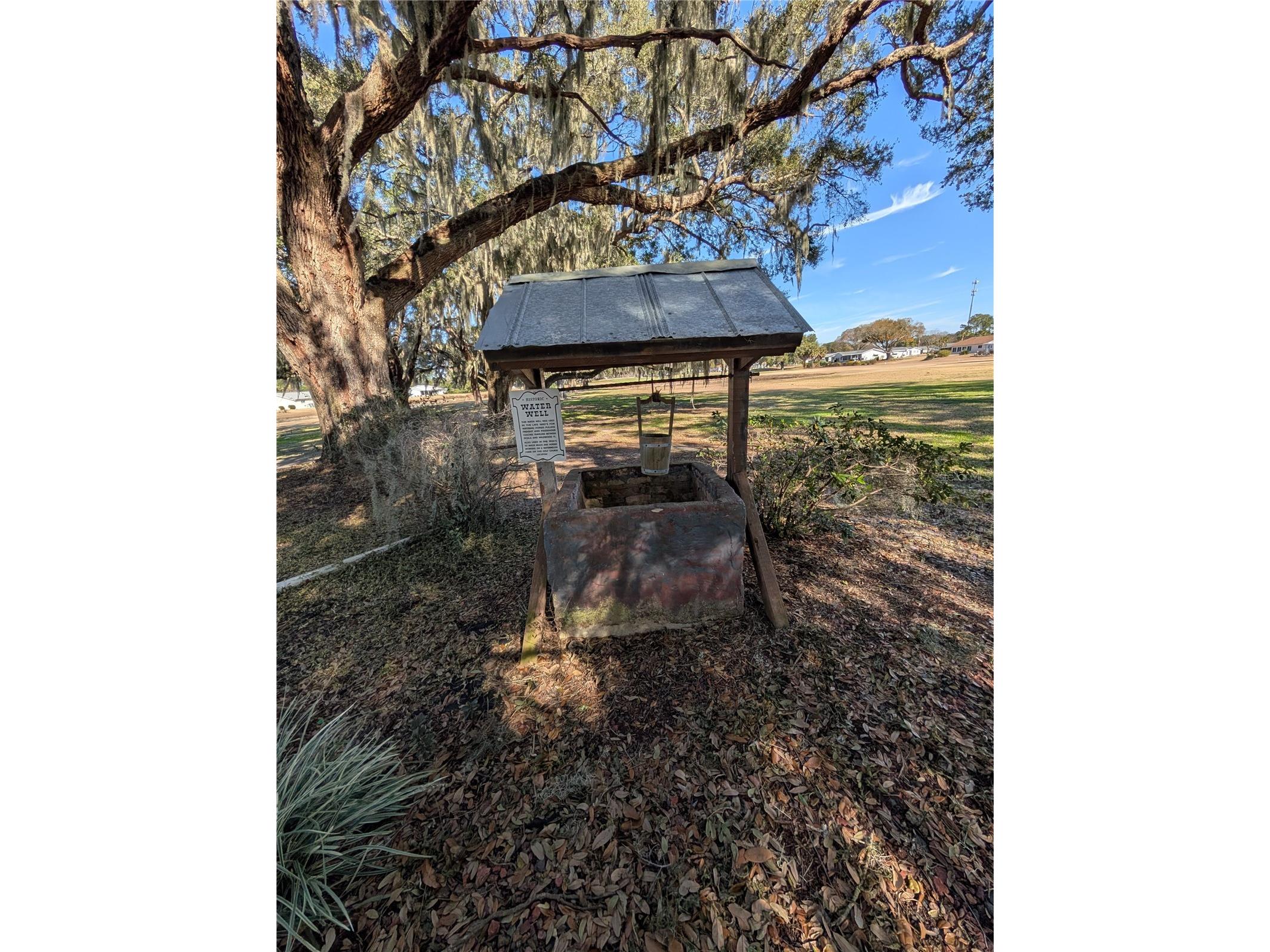 9980 SE 176th Street Summerfield FL 34491 G5106662 image37