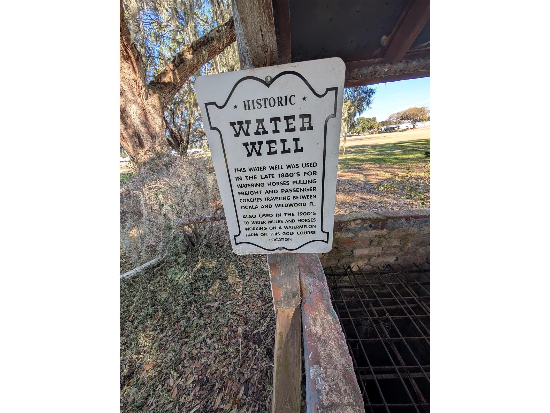 9980 SE 176th Street Summerfield FL 34491 G5106662 image38