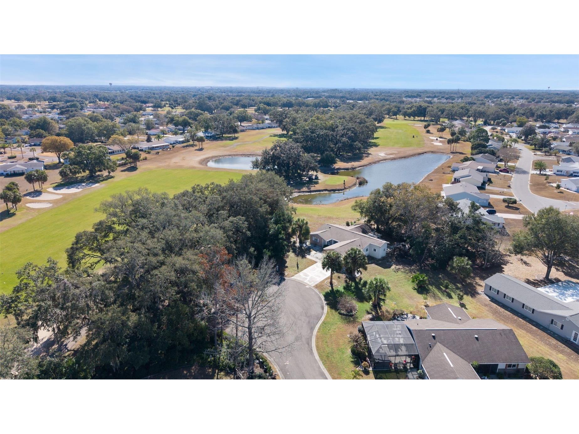 9980 SE 176th Street Summerfield FL 34491 G5106662 image39