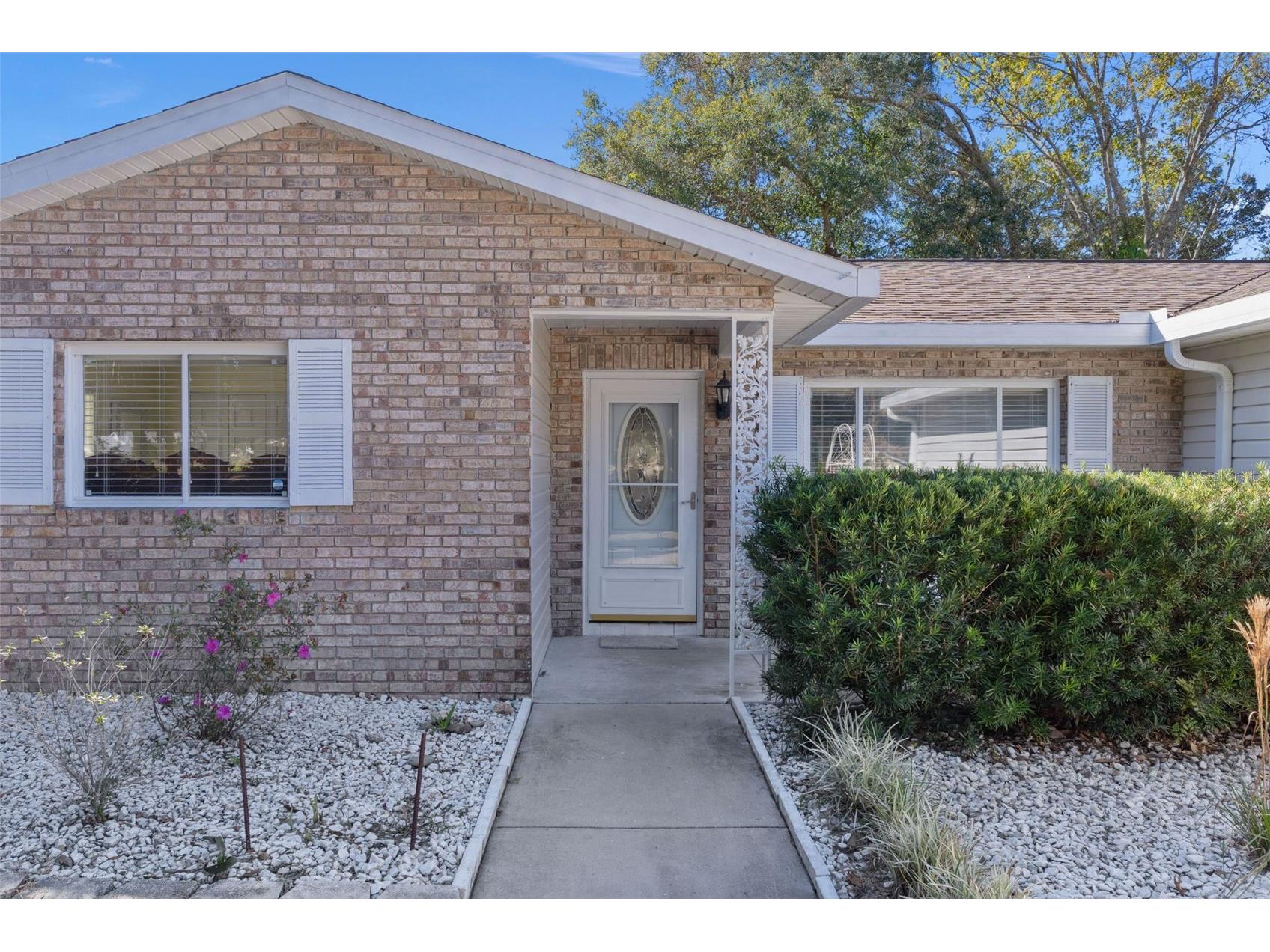 9980 SE 176th Street Summerfield FL 34491 G5106662 image4