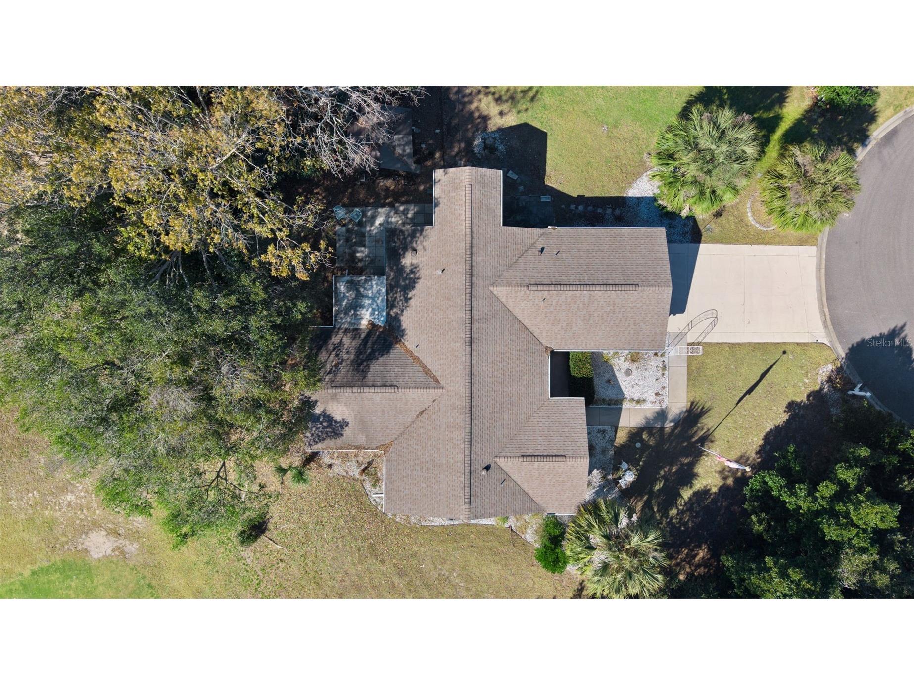 9980 SE 176th Street Summerfield FL 34491 G5106662 image40