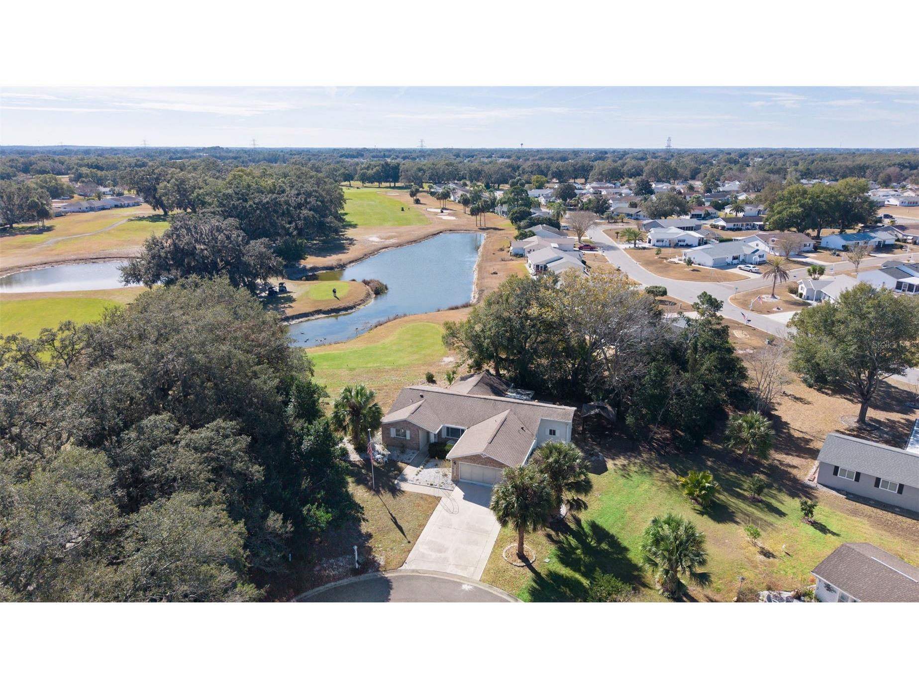 9980 SE 176th Street Summerfield FL 34491 G5106662 image41