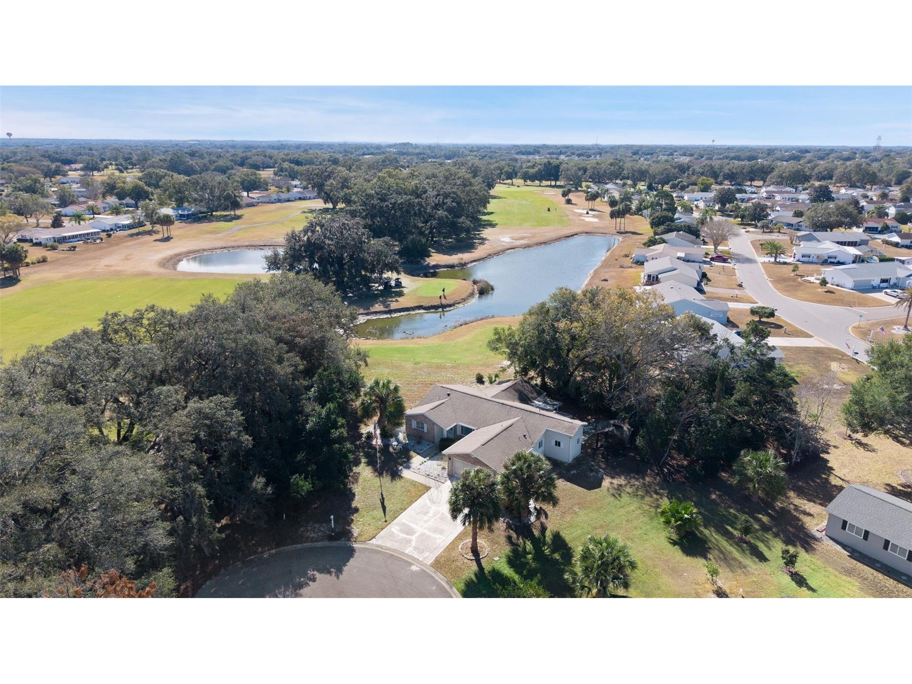 9980 SE 176th Street Summerfield FL 34491 G5106662 image42