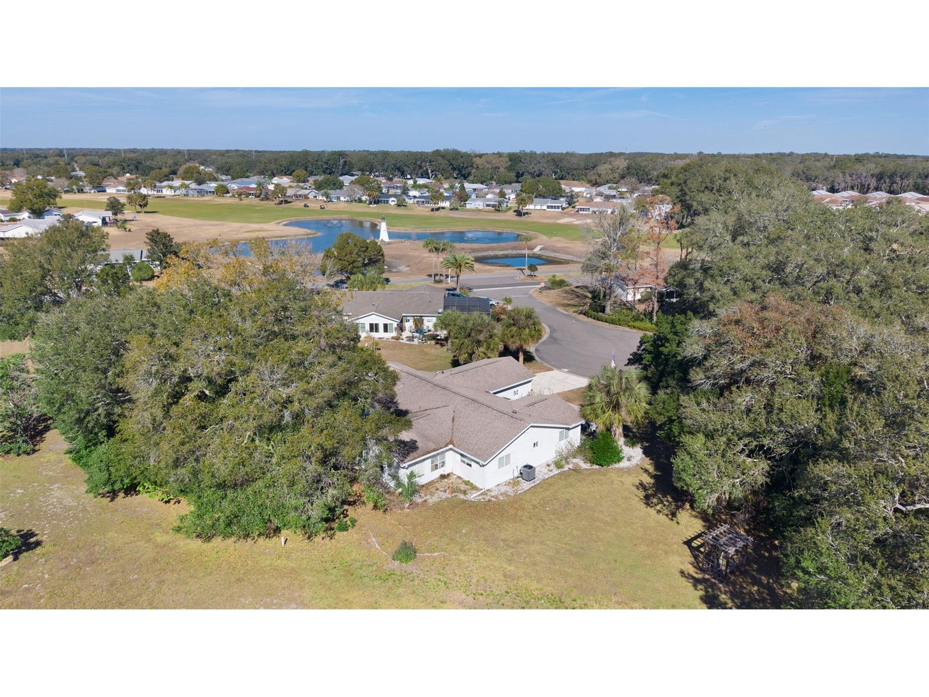 9980 SE 176th Street Summerfield FL 34491 G5106662 image43