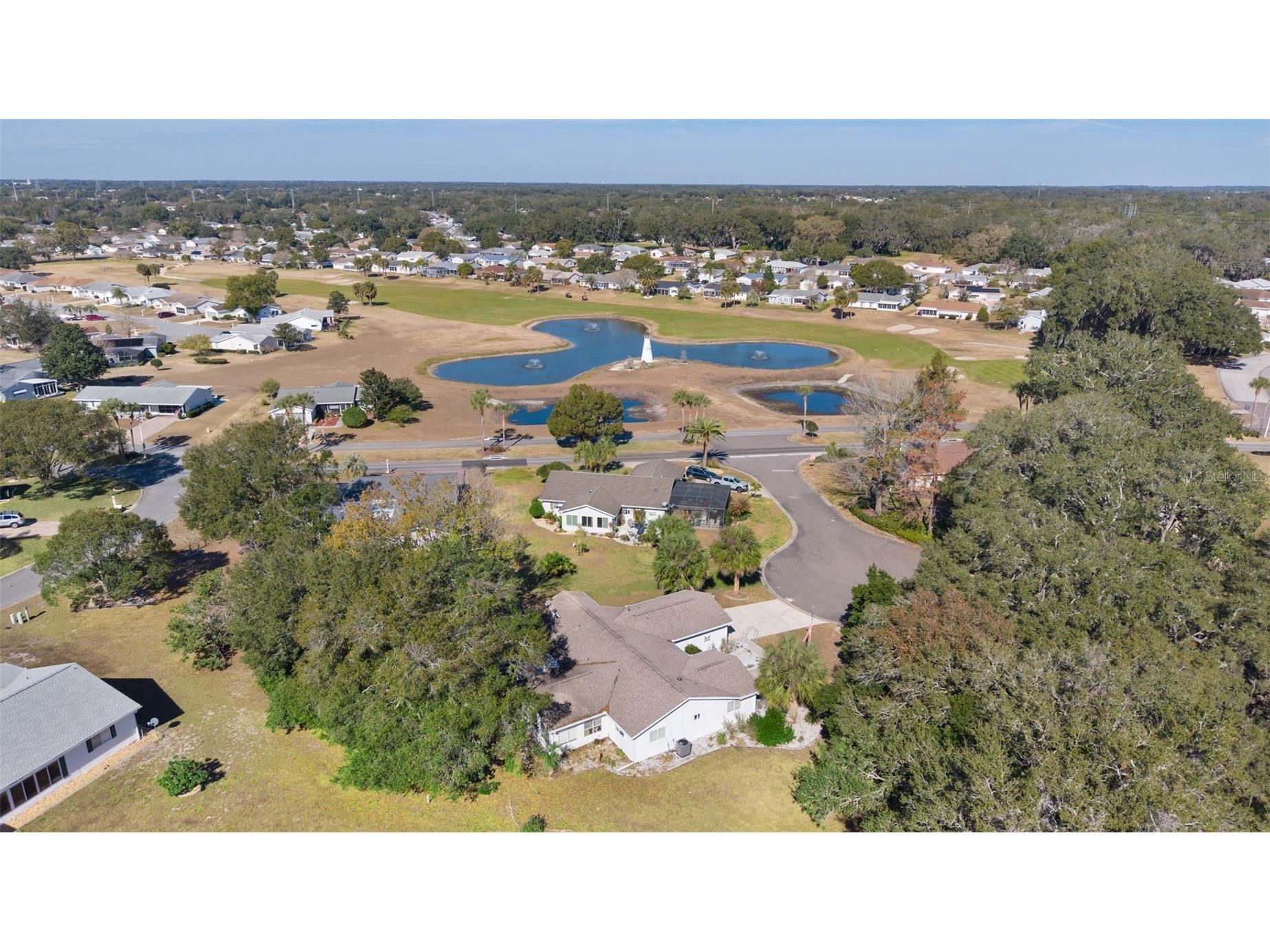 9980 SE 176th Street Summerfield FL 34491 G5106662 image44