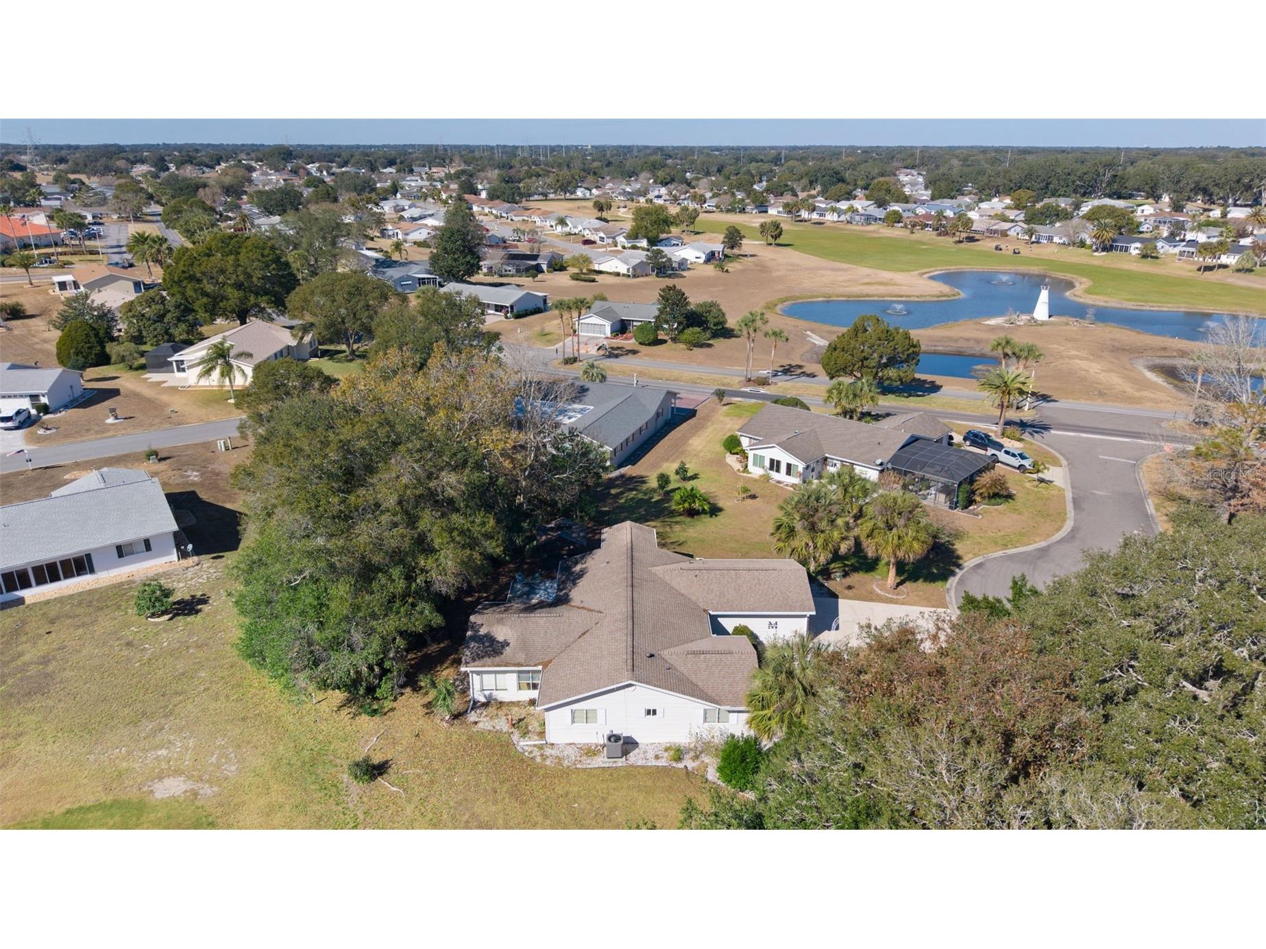 9980 SE 176th Street Summerfield FL 34491 G5106662 image45