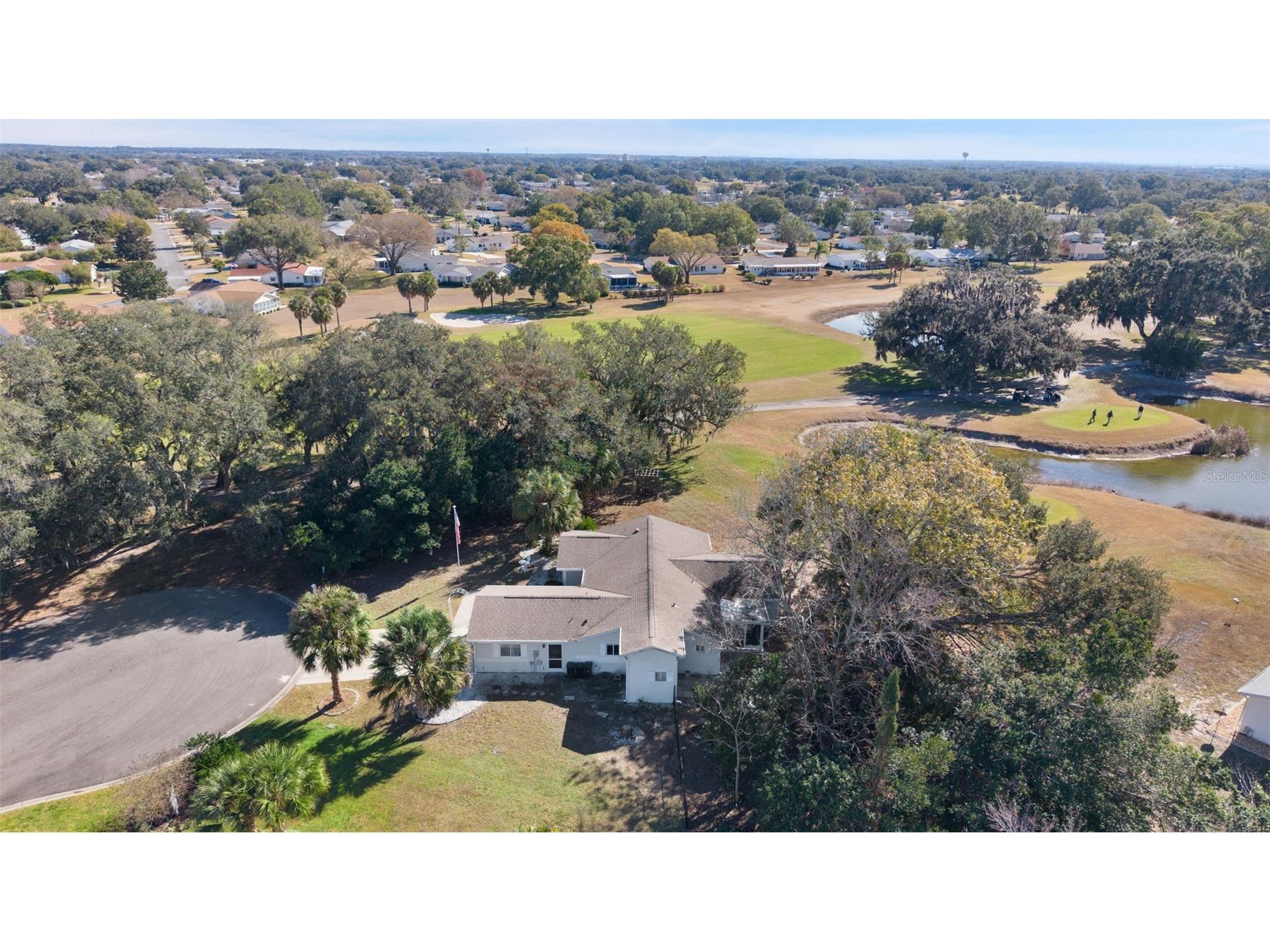 9980 SE 176th Street Summerfield FL 34491 G5106662 image46