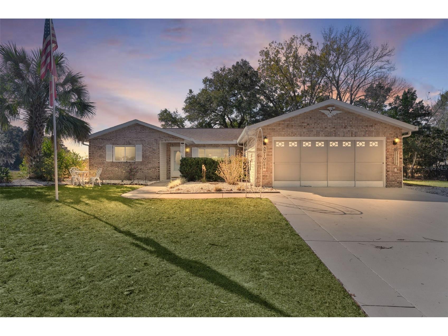 9980 SE 176th Street Summerfield FL 34491 G5106662 image47