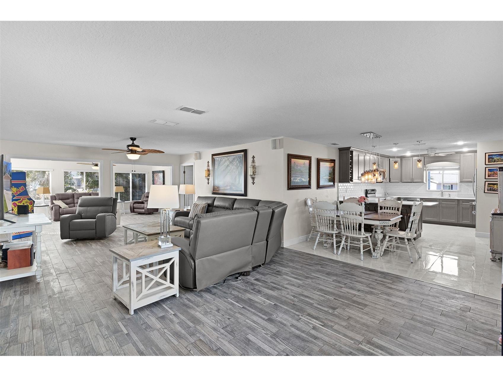 9980 SE 176th Street Summerfield FL 34491 G5106662 image5