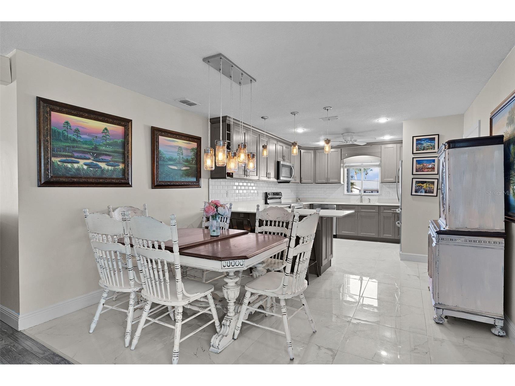 9980 SE 176th Street Summerfield FL 34491 G5106662 image6