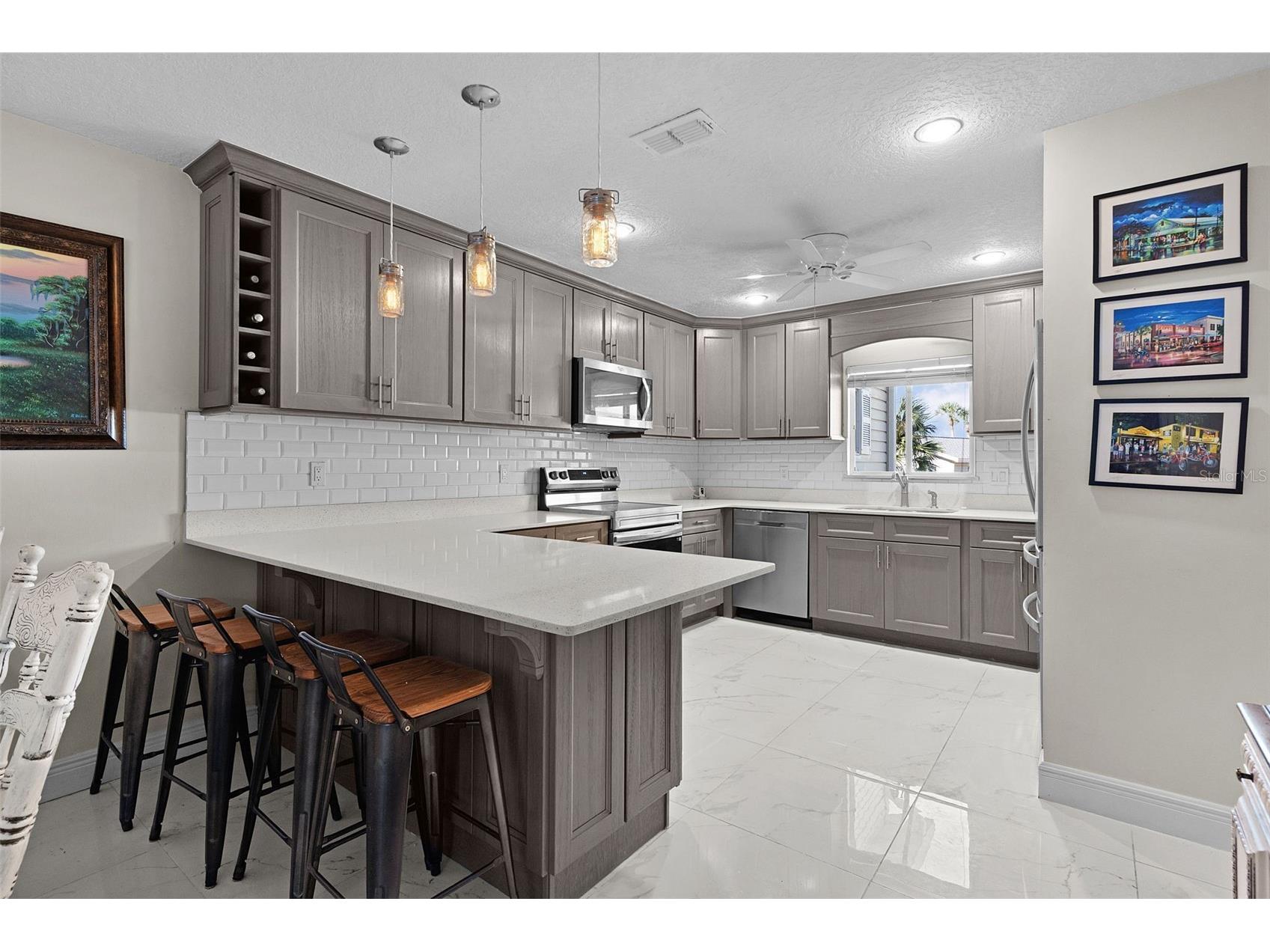 9980 SE 176th Street Summerfield FL 34491 G5106662 image7