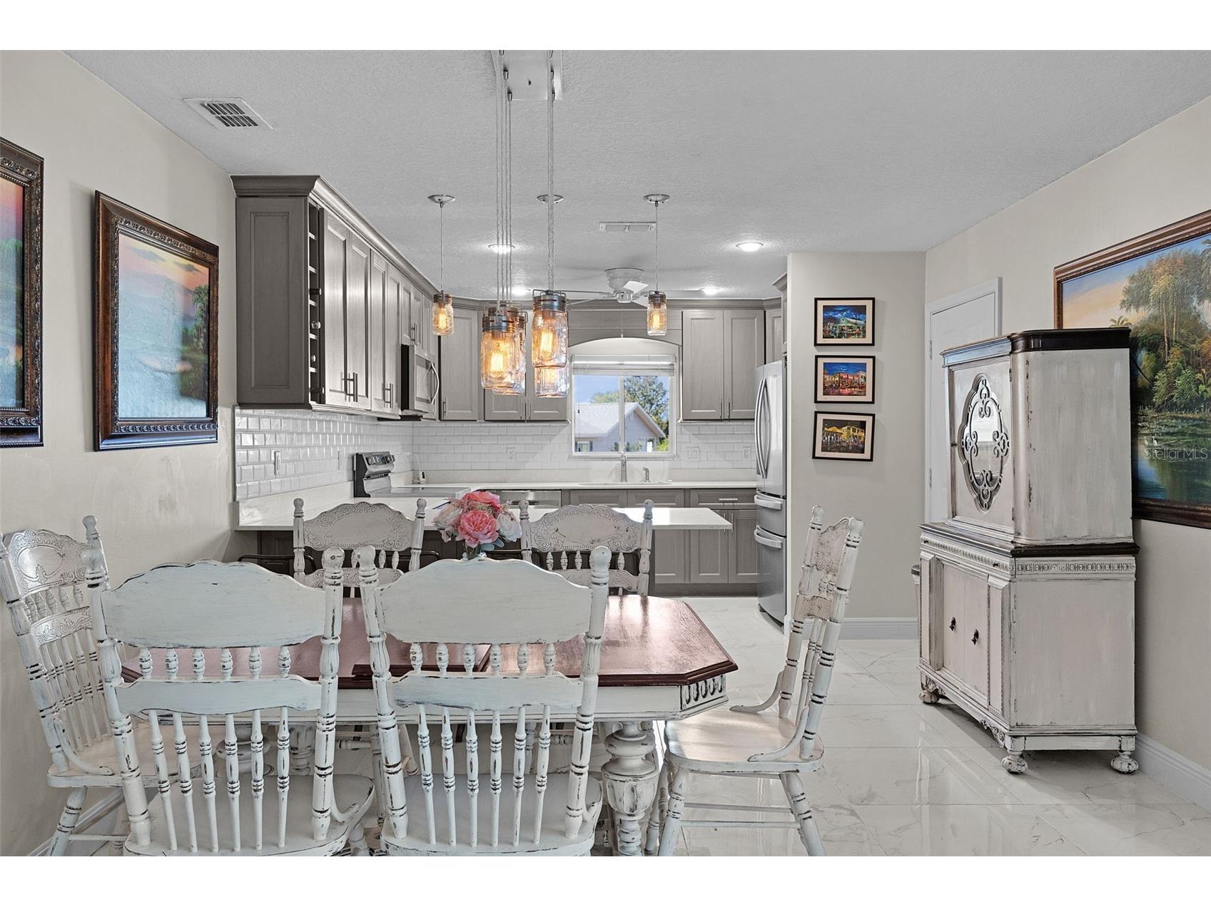 9980 SE 176th Street Summerfield FL 34491 G5106662 image8