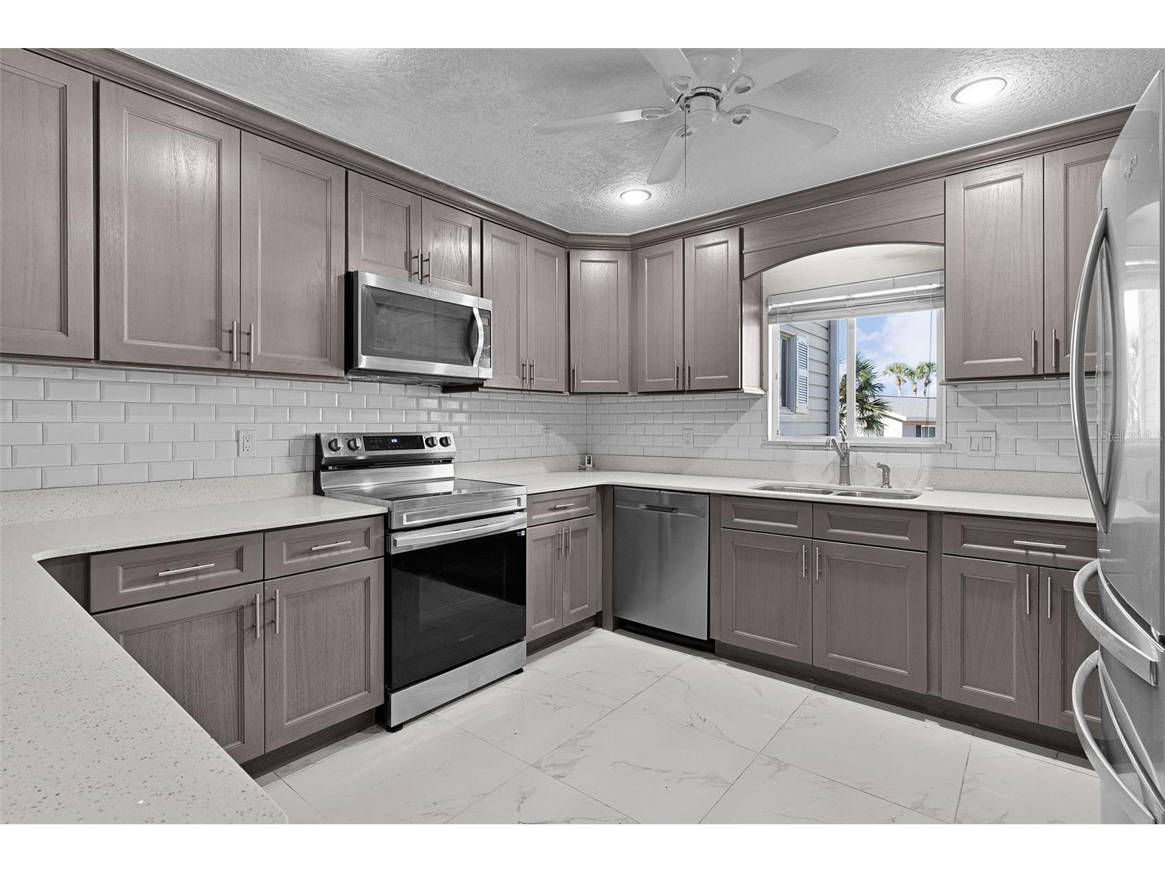 9980 SE 176th Street Summerfield FL 34491 G5106662 image9