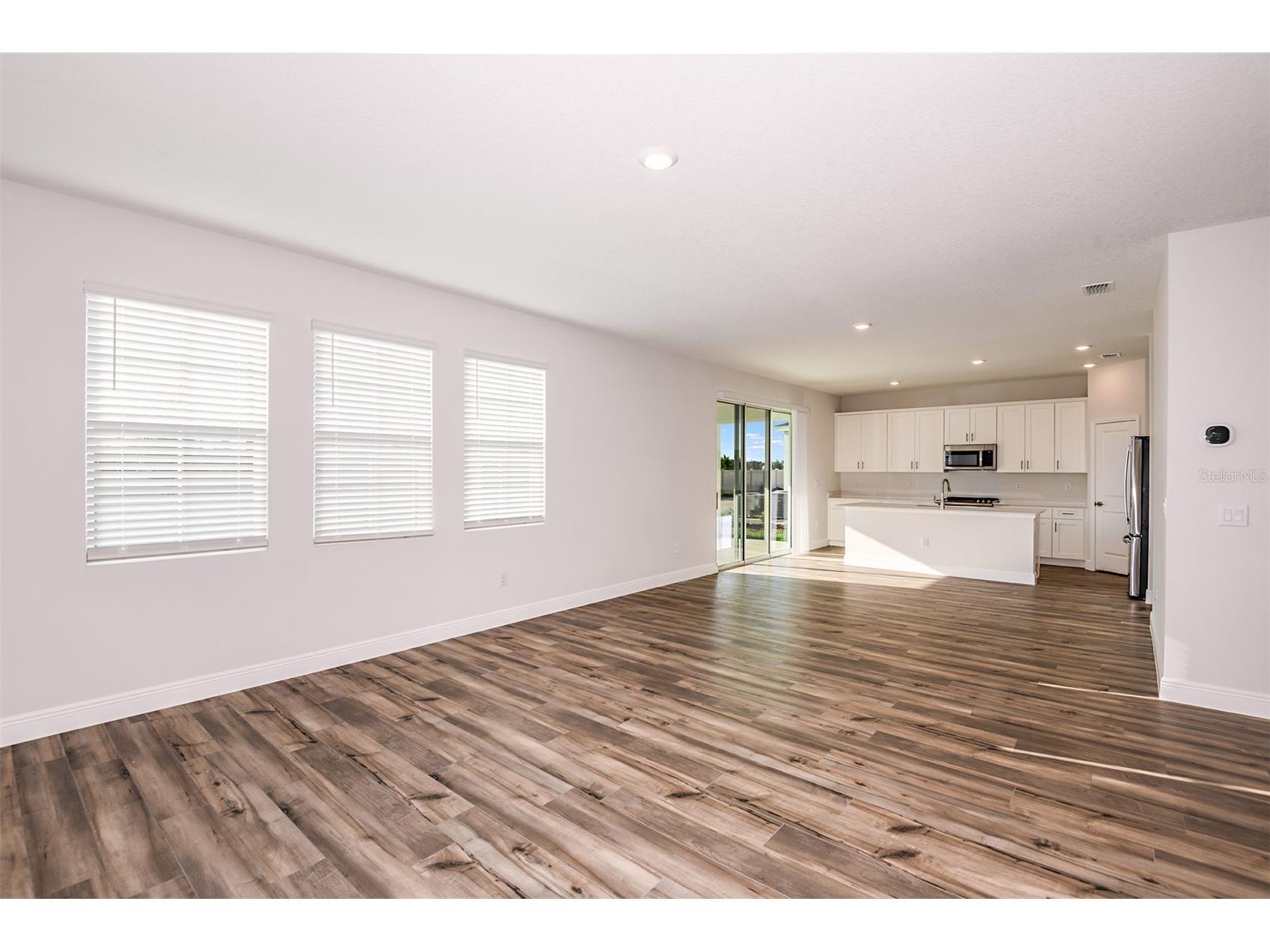 9980 Surrey Rose Drive San Antonio FL 33576 TB8464758 image10