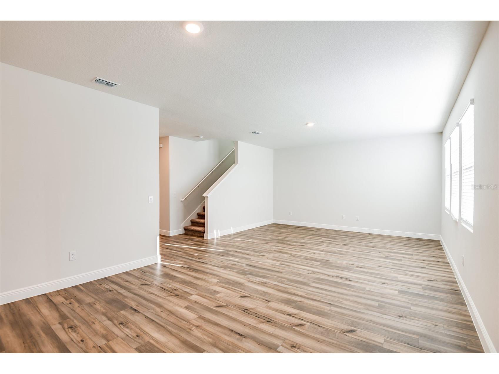 9980 Surrey Rose Drive San Antonio FL 33576 TB8464758 image11