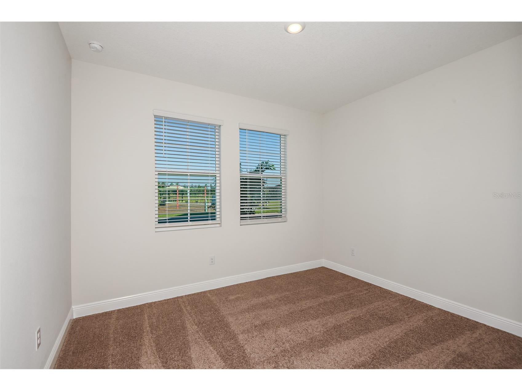 9980 Surrey Rose Drive San Antonio FL 33576 TB8464758 image12