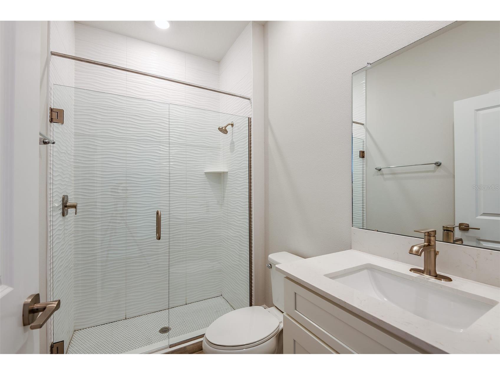 9980 Surrey Rose Drive San Antonio FL 33576 TB8464758 image14